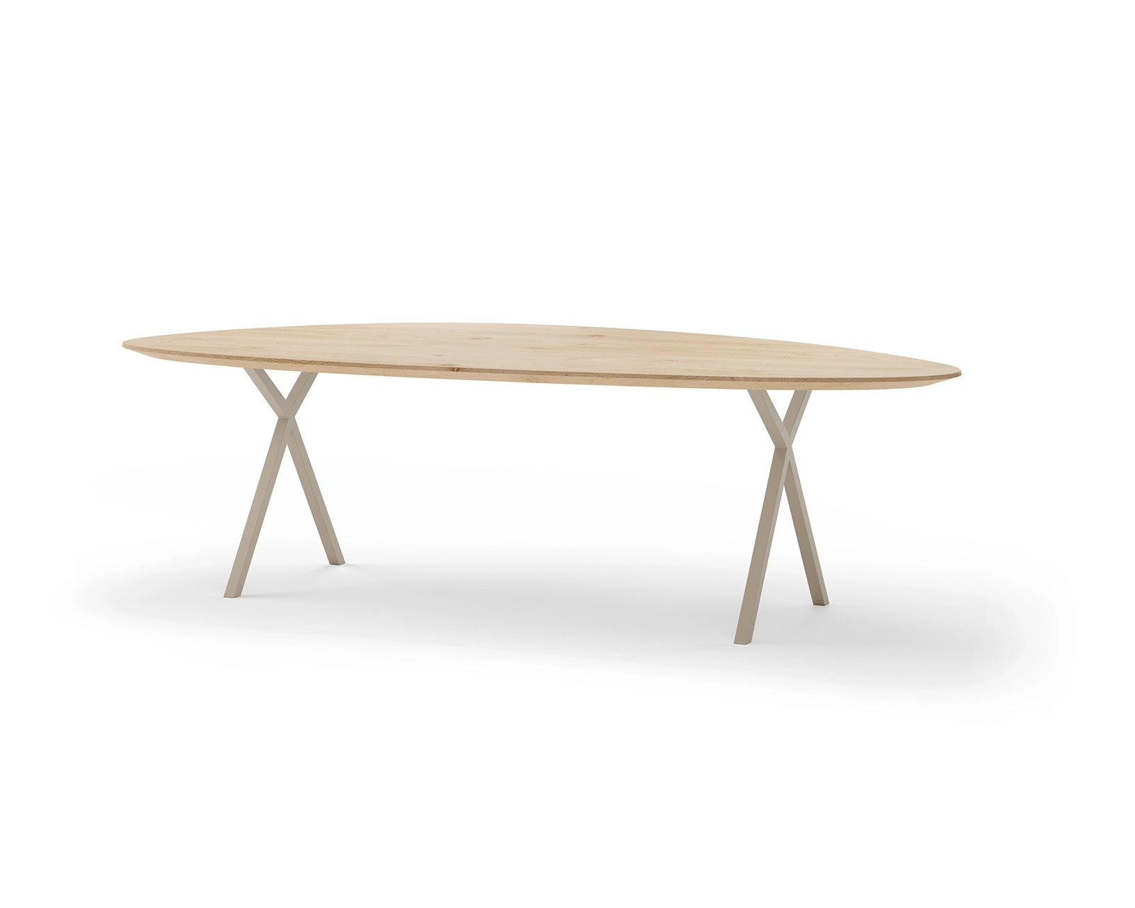 TDS_Lachaud_CloudySand_Kiezel