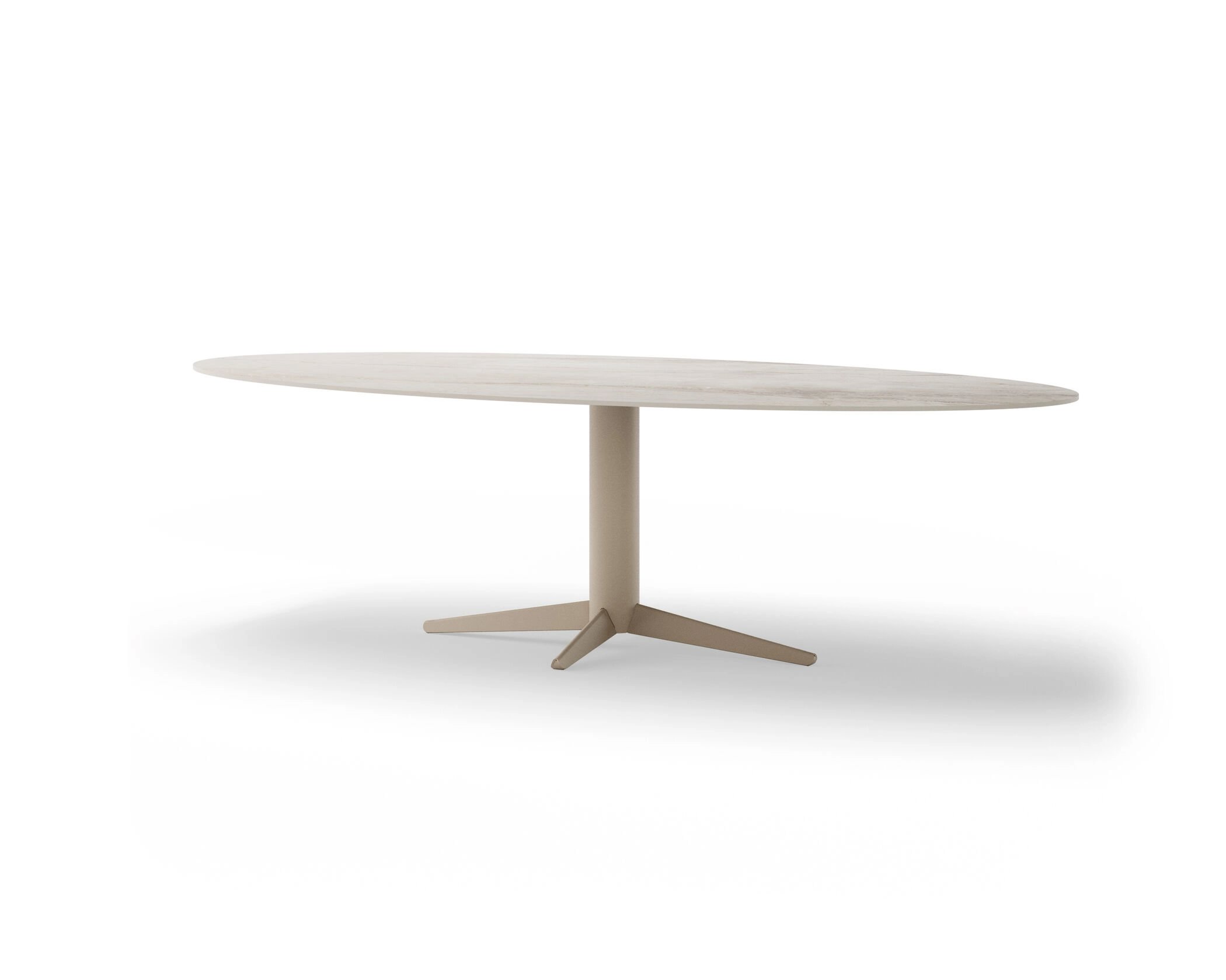 Keramisch_Tuintafels_Ovaal_Ludovic