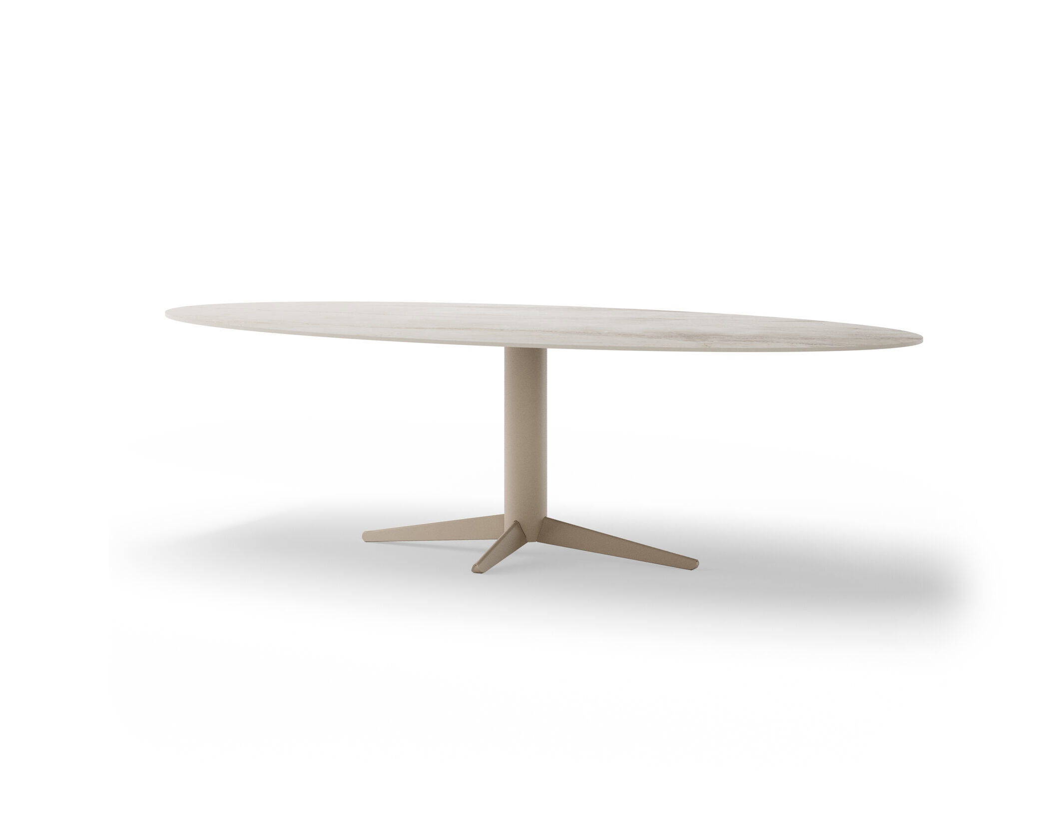 Keramisch_Tuintafels_Ovaal_Ludovic