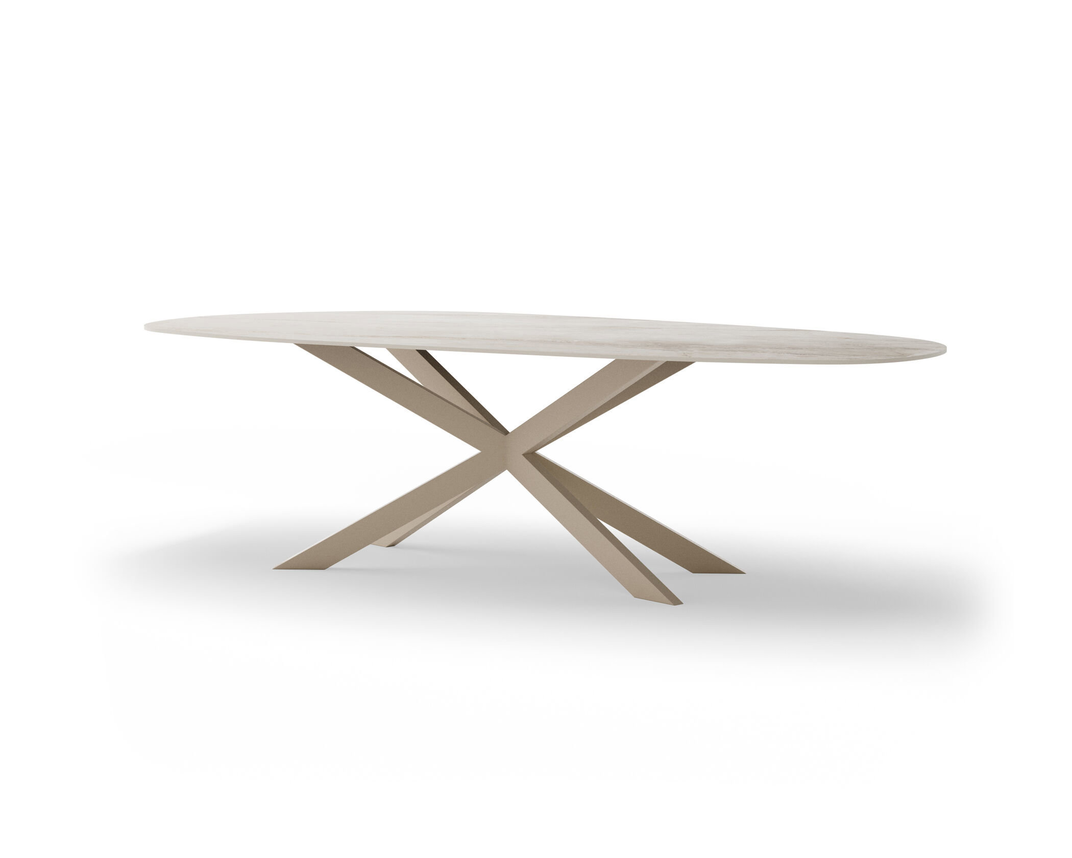 Keramisch_Tuintafels_Leaf_Gap