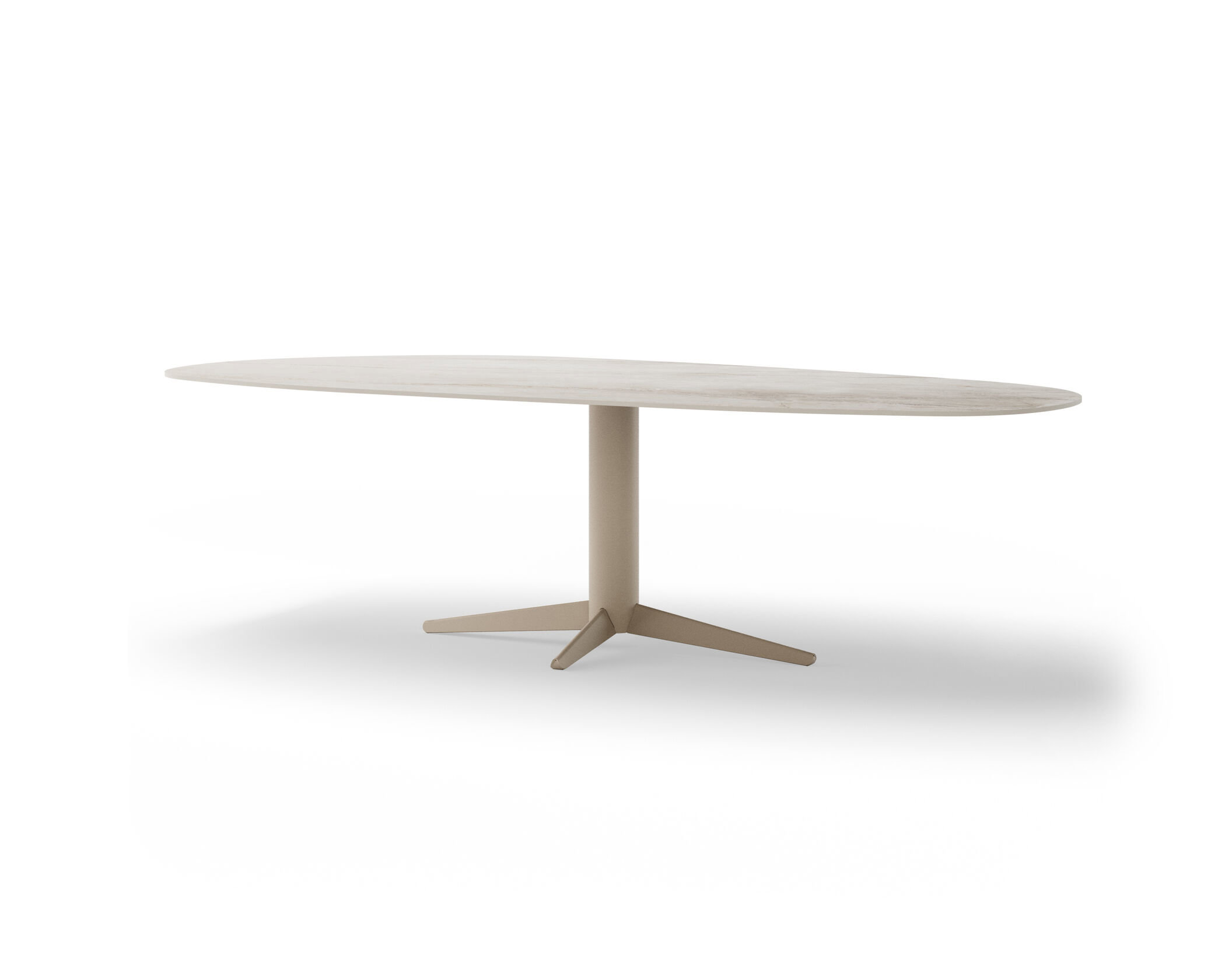 Keramisch_Tuintafels_Leaf_Ludovic