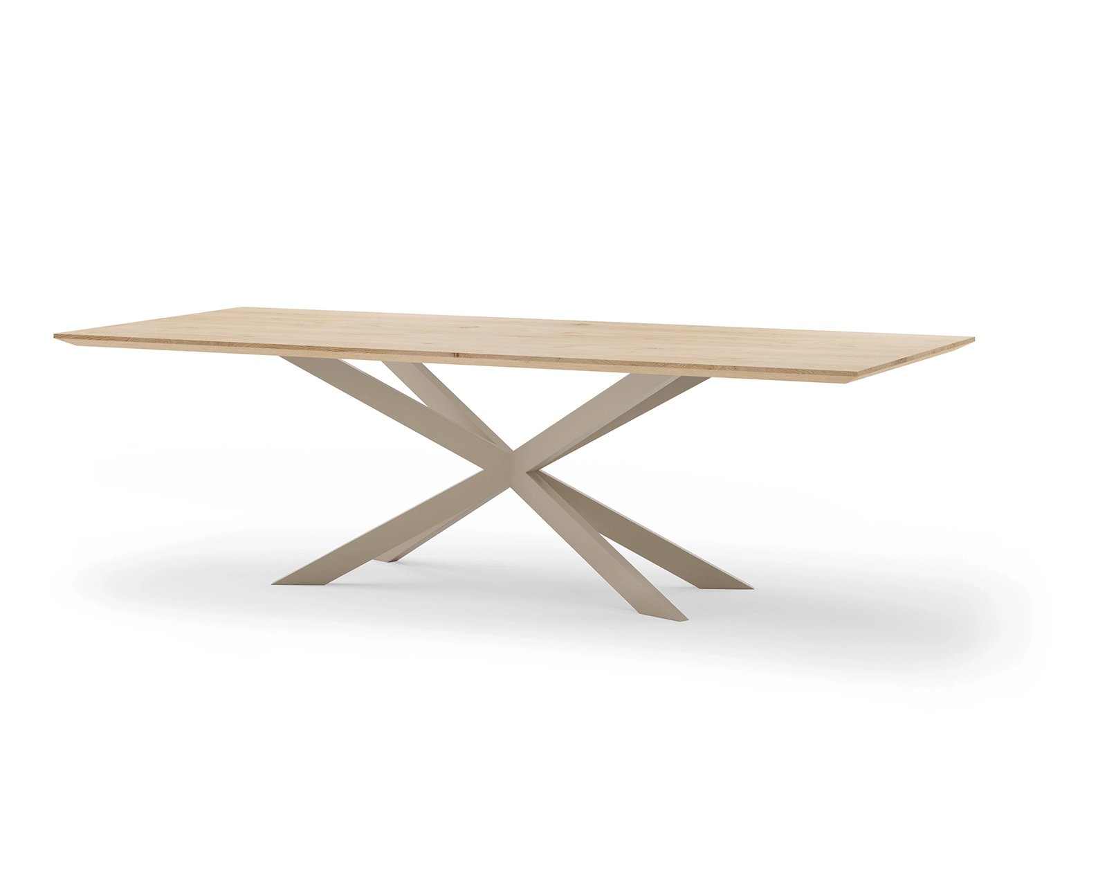 TDS_Gap_Rechthoekig_cloudysand