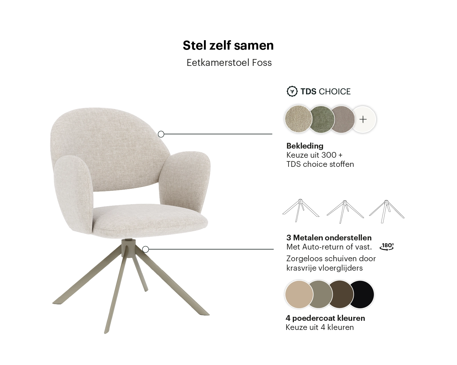 Samenstellen-Table-Stoel-Foss_Foss_metaal