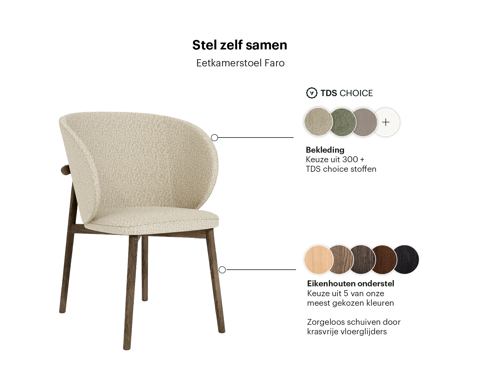 Samenstellen-Table-Stoel-Faro