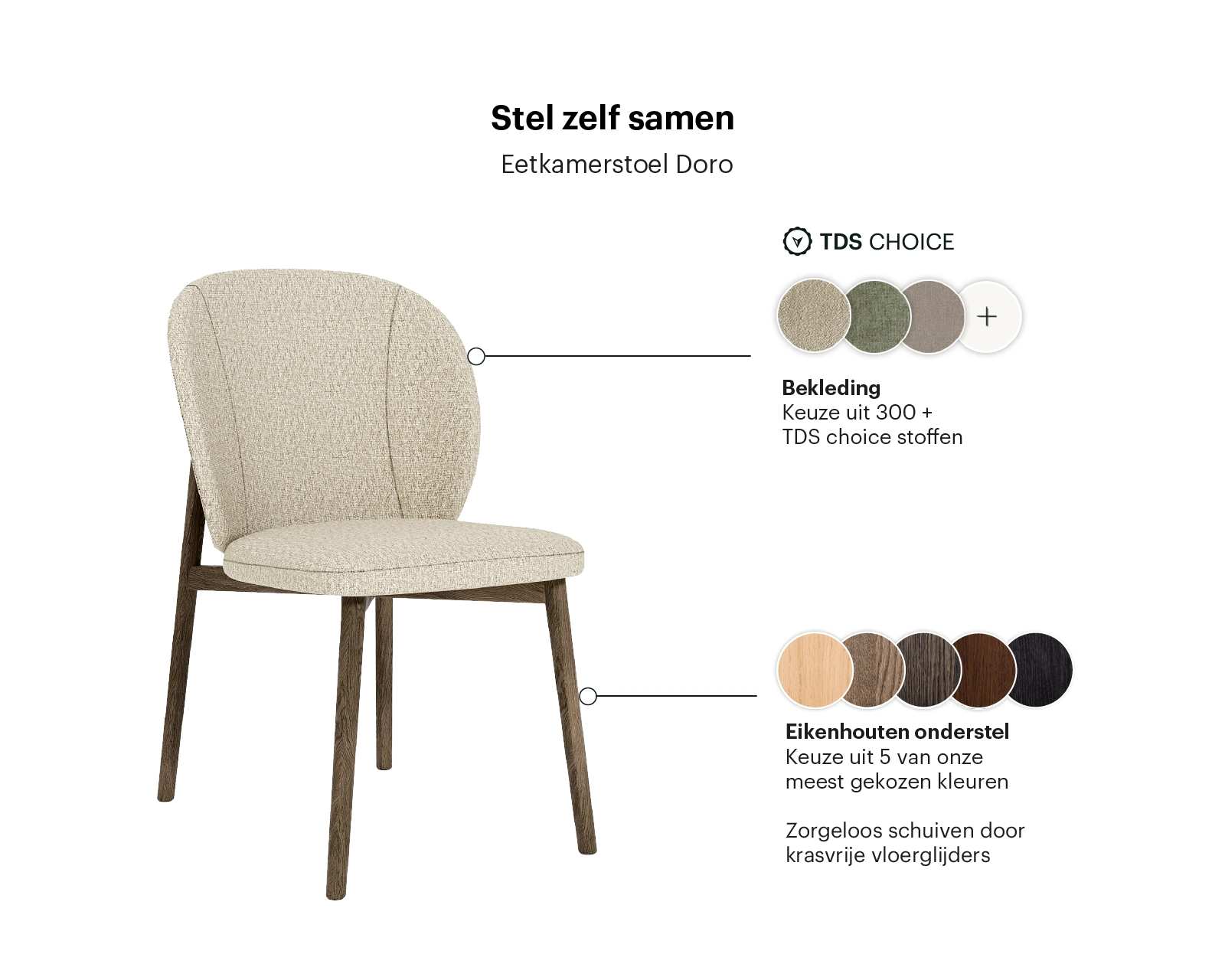 Samenstellen-Table-Stoel-Doro