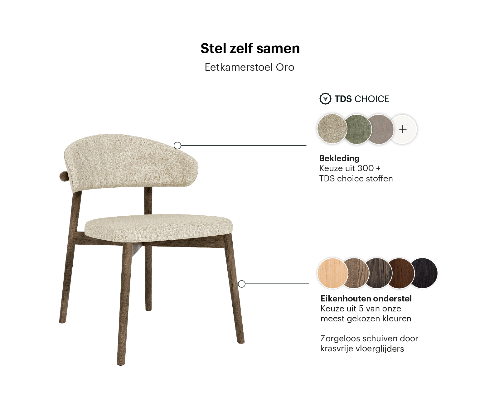 Samenstellen-Table-Stoel-Oro