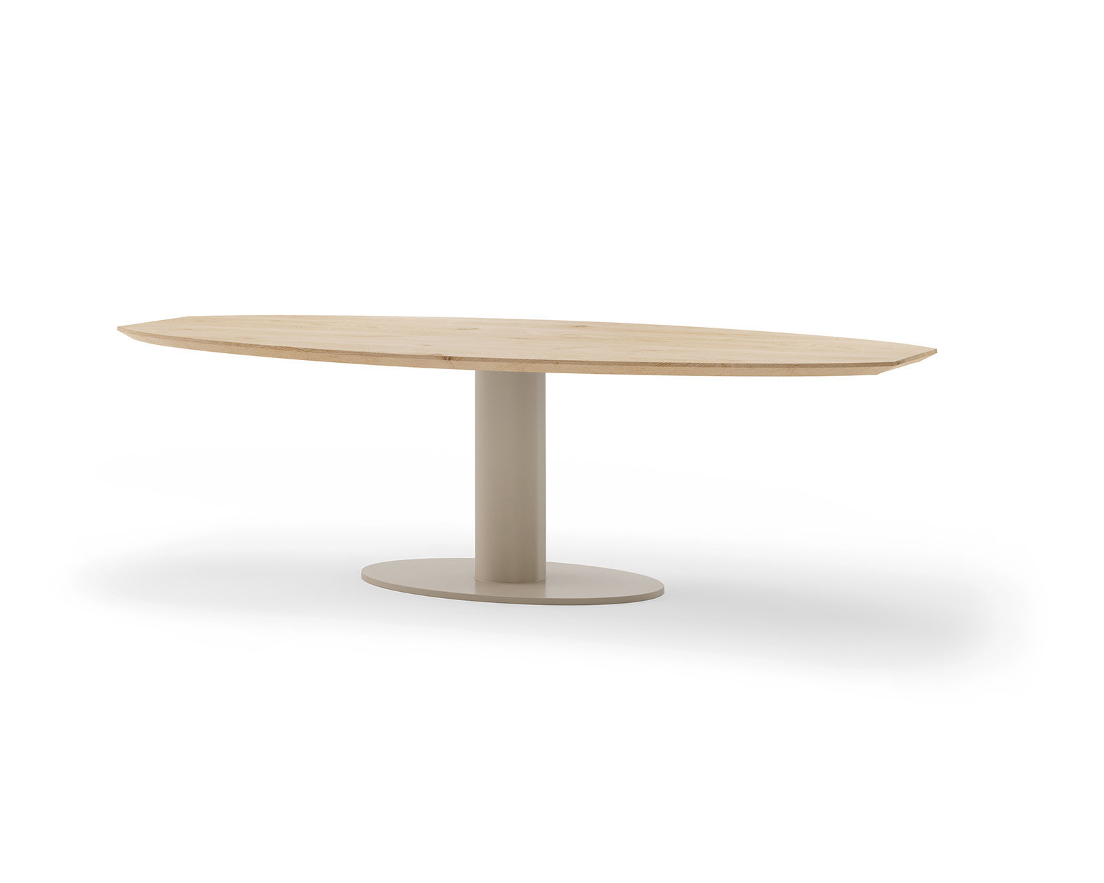 TDS_Ovale_O_poot_Half_Ovaal_cloudysand