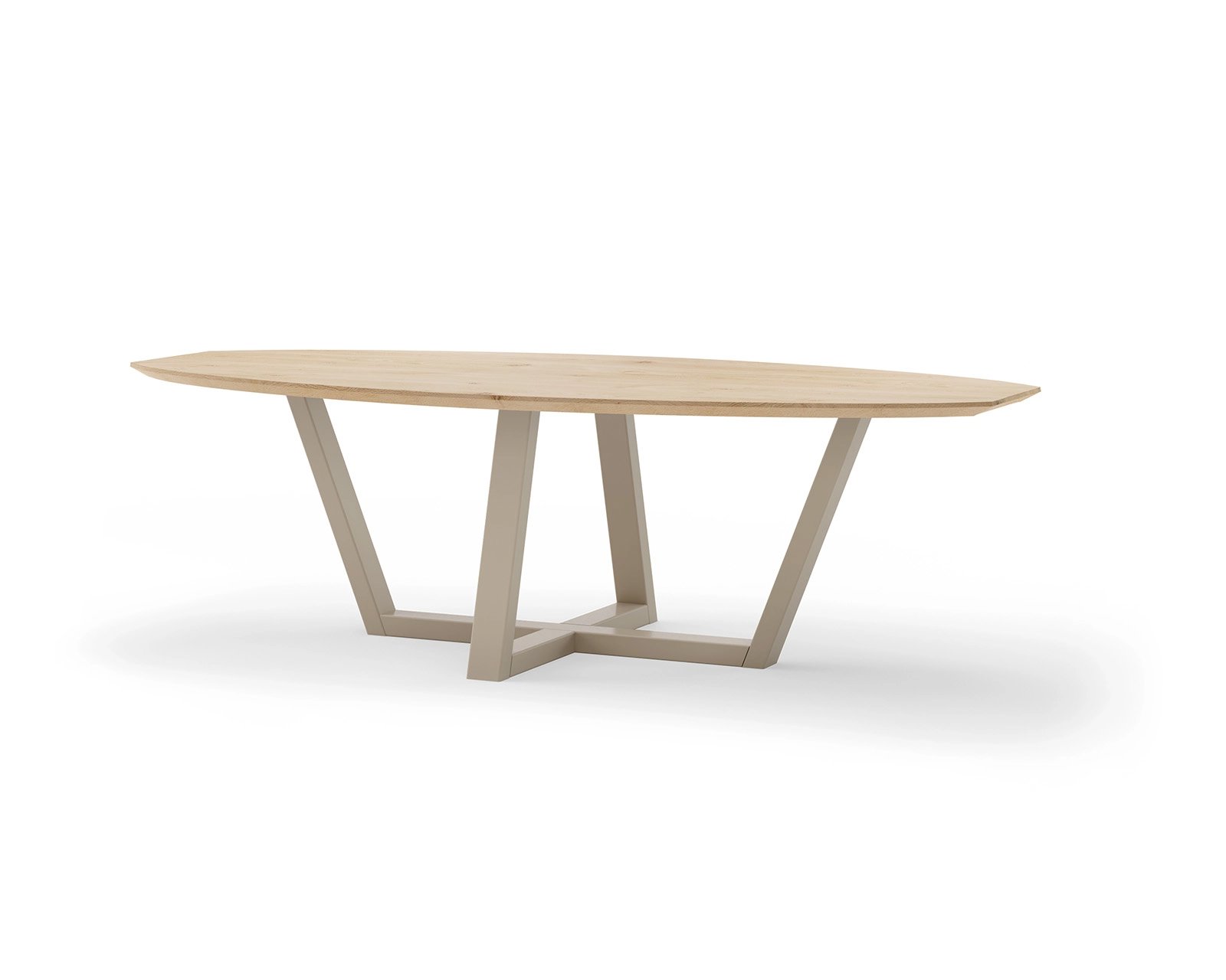 TDS_Ovale_O_poot_Abu_cloudysand