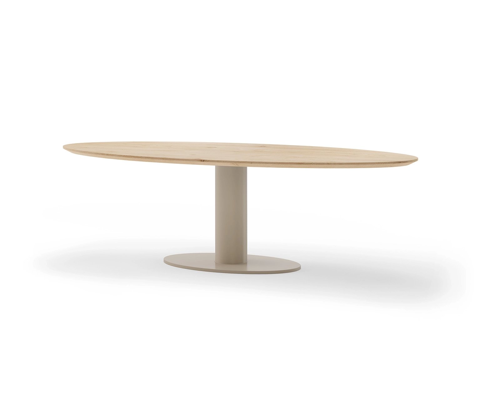 TDS_Ovale_O_poot_Ovaal_cloudysand