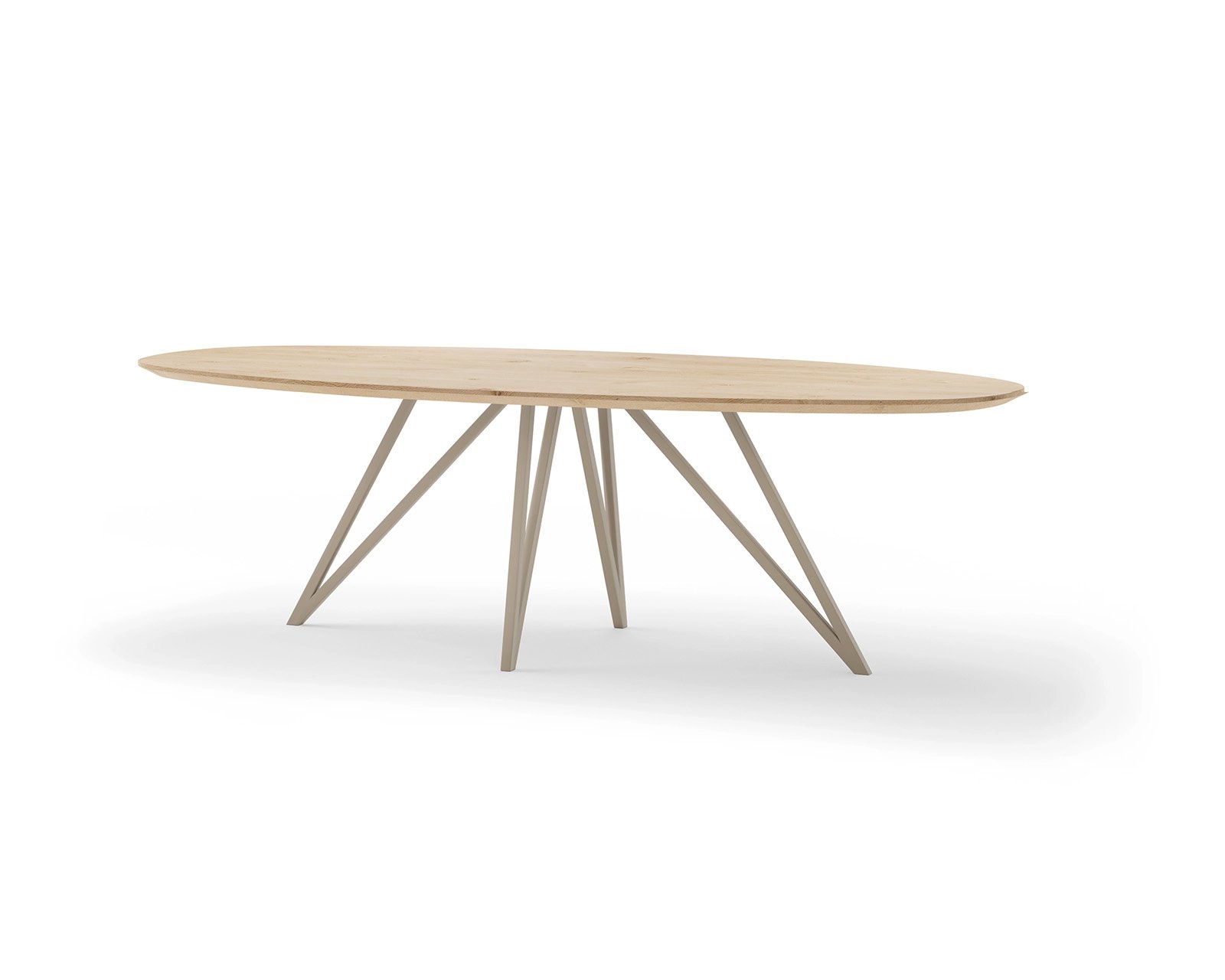 TDS_Pomm_Deens_Ovaal_cloudysand