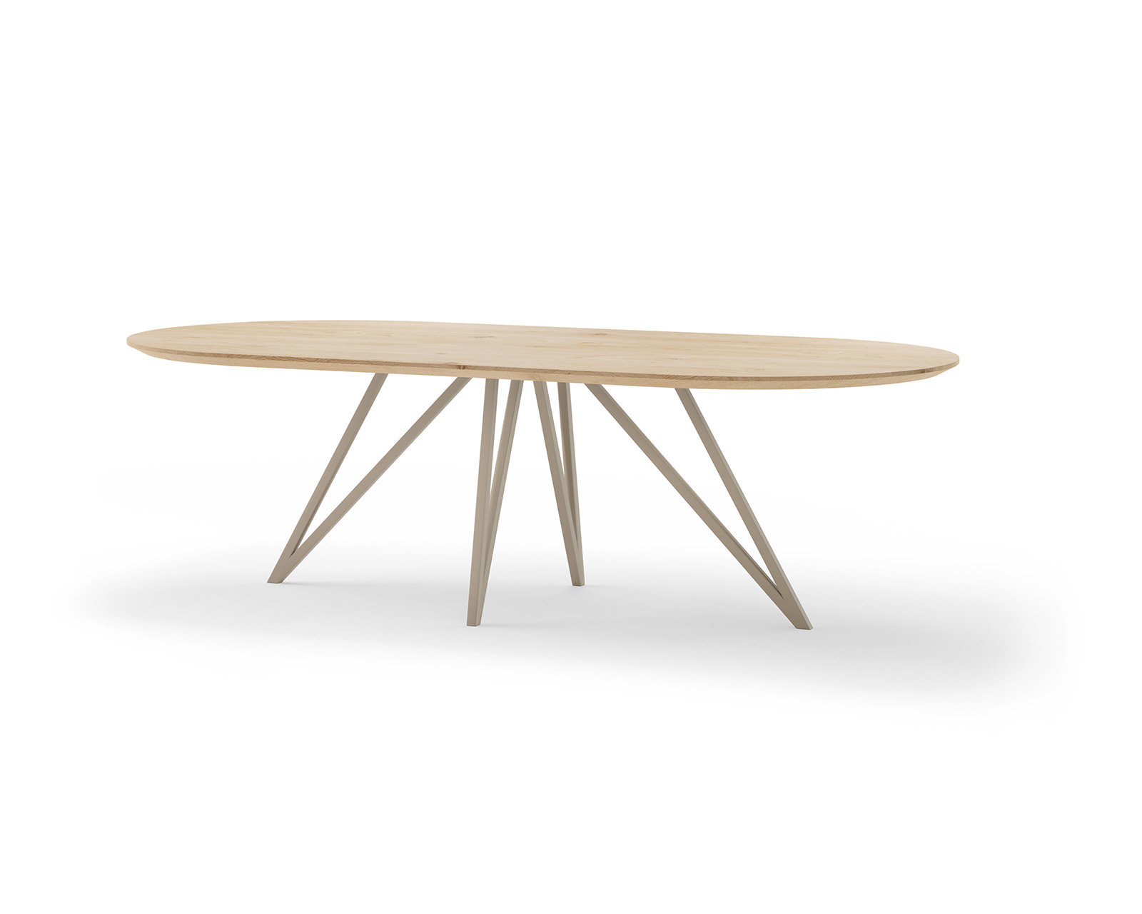 TDS_Pomm_Halve_Cirkel_cloudysand