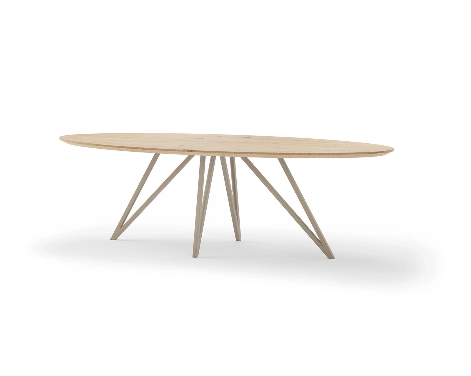 TDS_Pomm_Ovaal_cloudysand