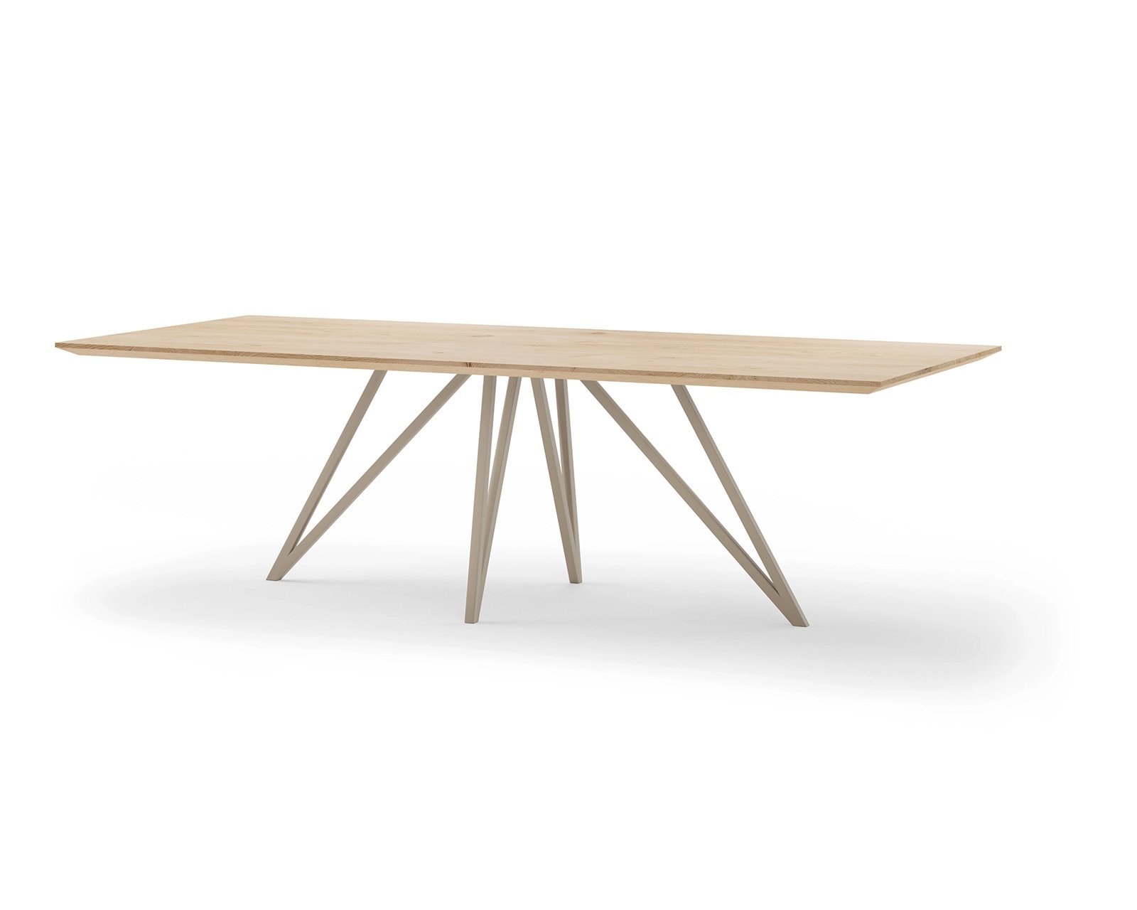 TDS_Pomm_Rechthoekig_cloudysand