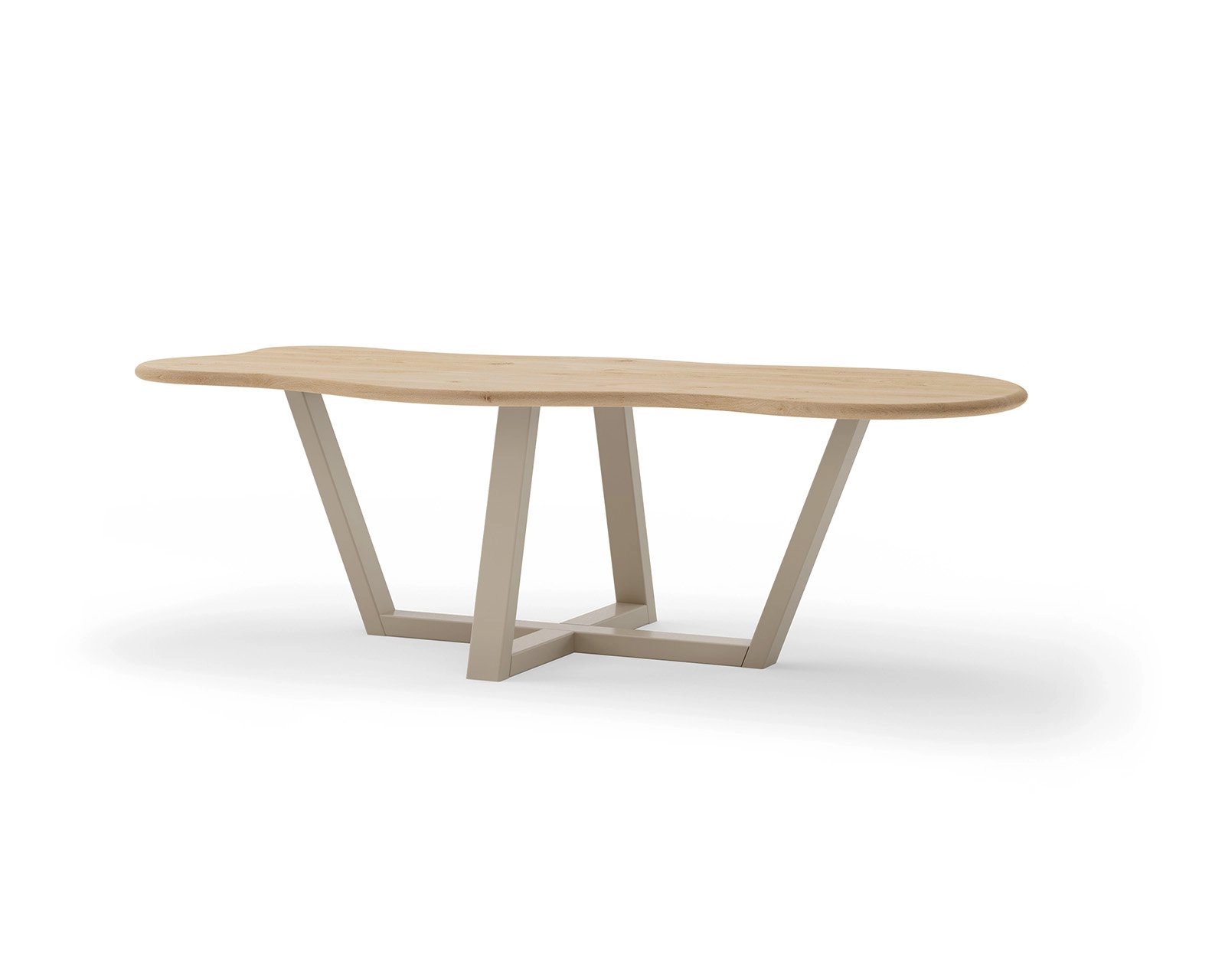 TDS_W-poot_Abu_cloudysand