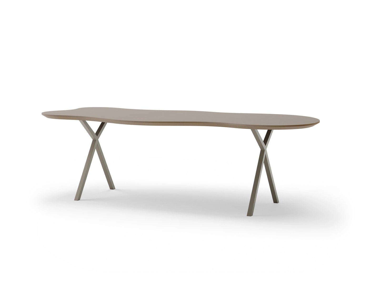 Unicolor_Abu_Lachaud_CastoroOttawa-PearlAsh