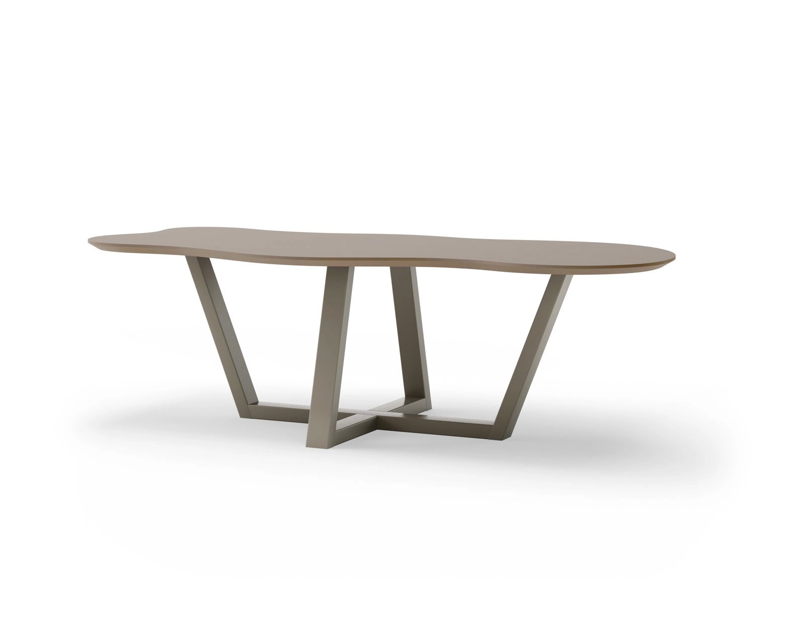 Unicolor_Abu_W-Poot_CastoroOttawa-PearlAsh