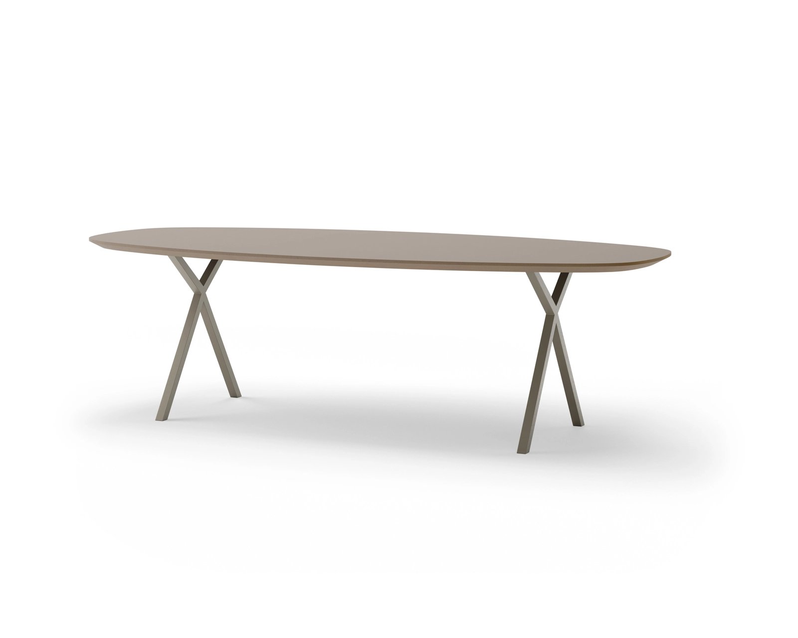 Unicolor_Deens_Lachaud_CastoroOttawa-PearlAsh