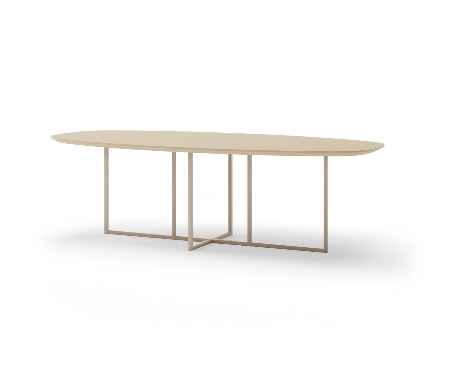 Unicolor_Deens_Meryl_BeigeLuxor-CloudySand