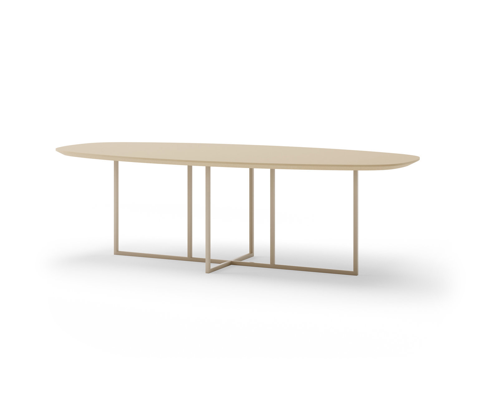 Unicolor_Deens_Meryl_BeigeLuxor-CloudySand