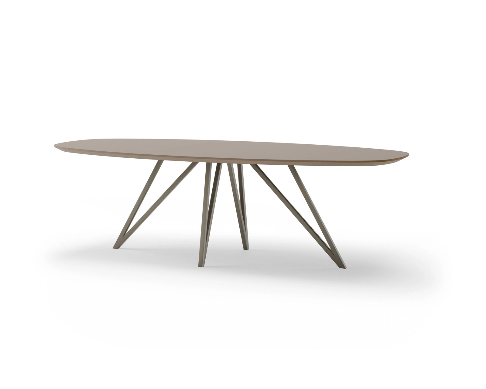 Unicolor_Deens_Pomm_CastoroOttawa-PearlAsh