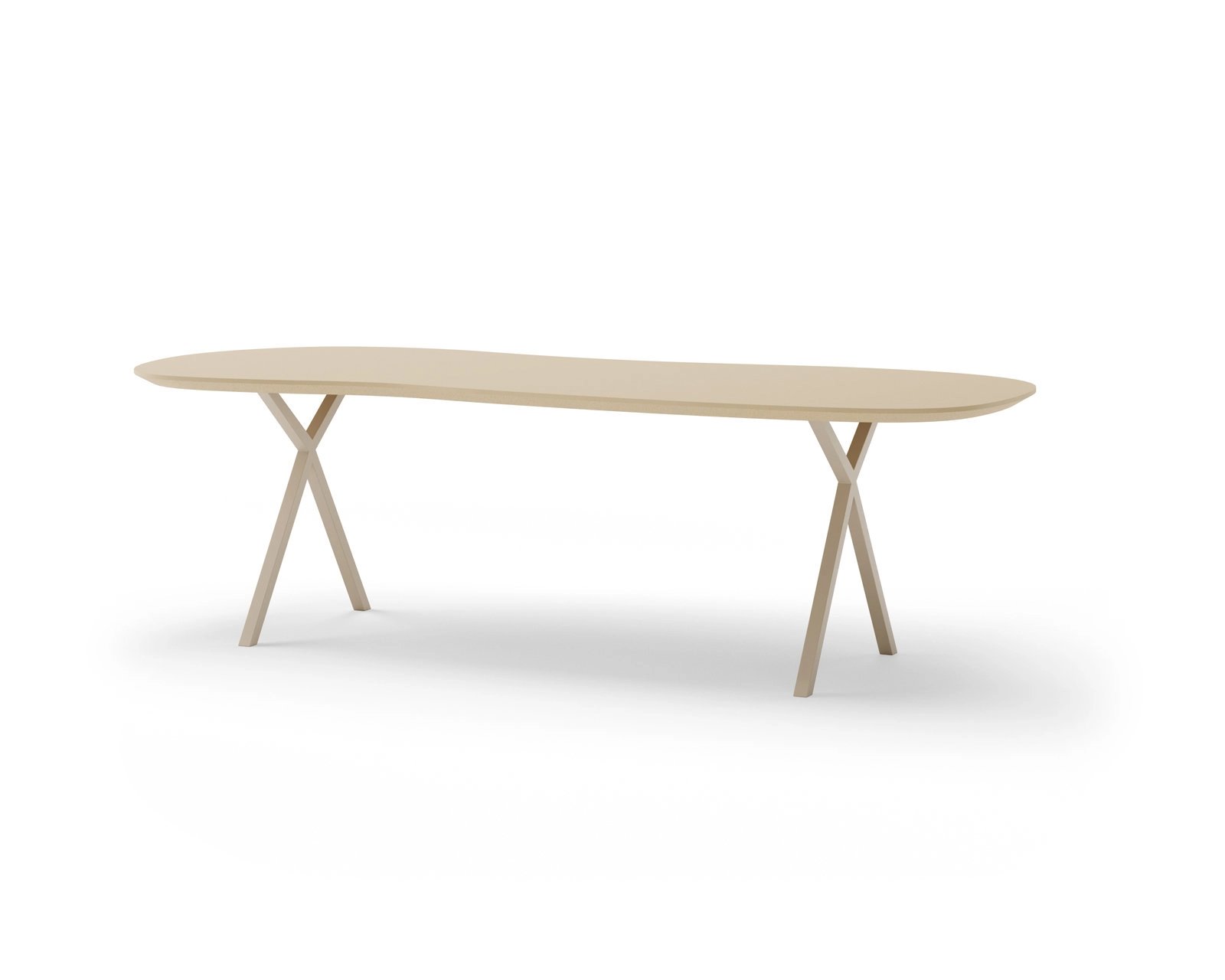 Unicolor_Dollop_Lachaud_BeigeLuxor-CloudySand