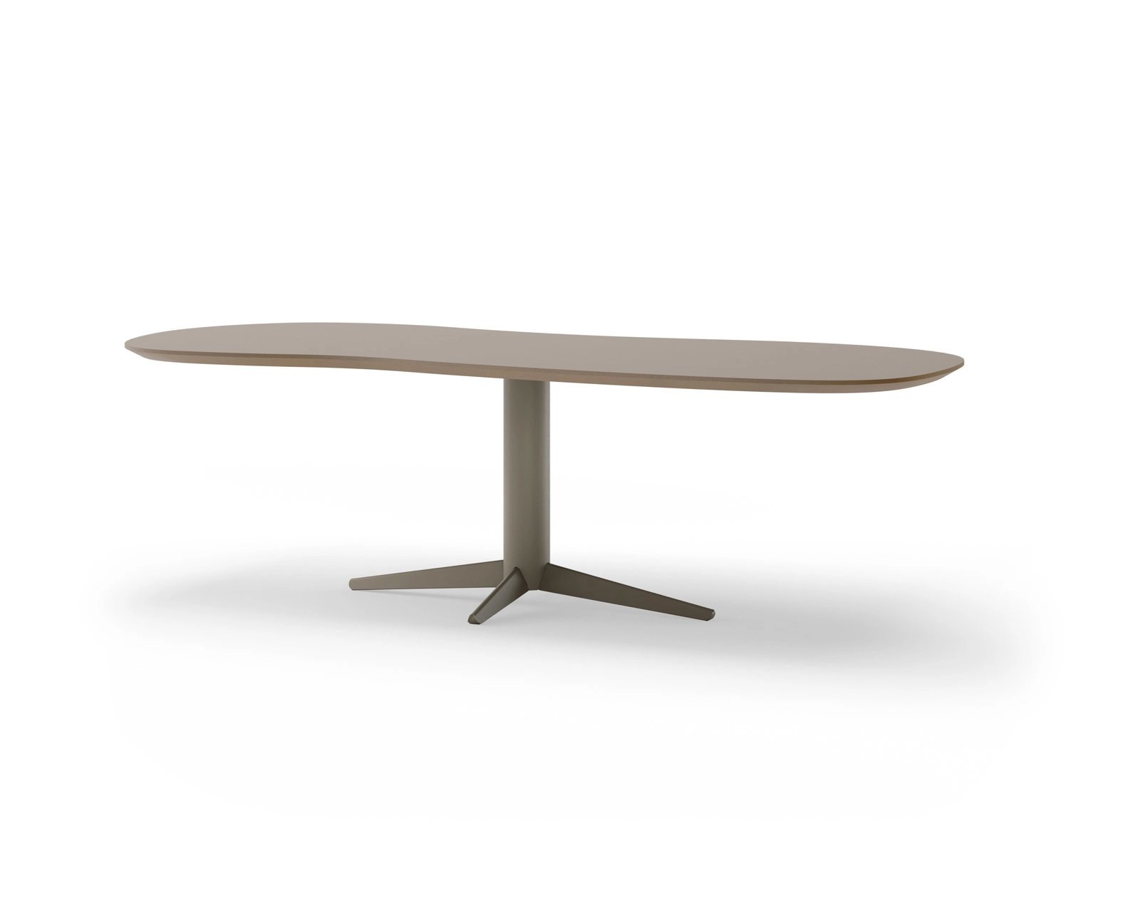 Unicolor_Dollop_Ludovic_CastoroOttawa-PearlAsh