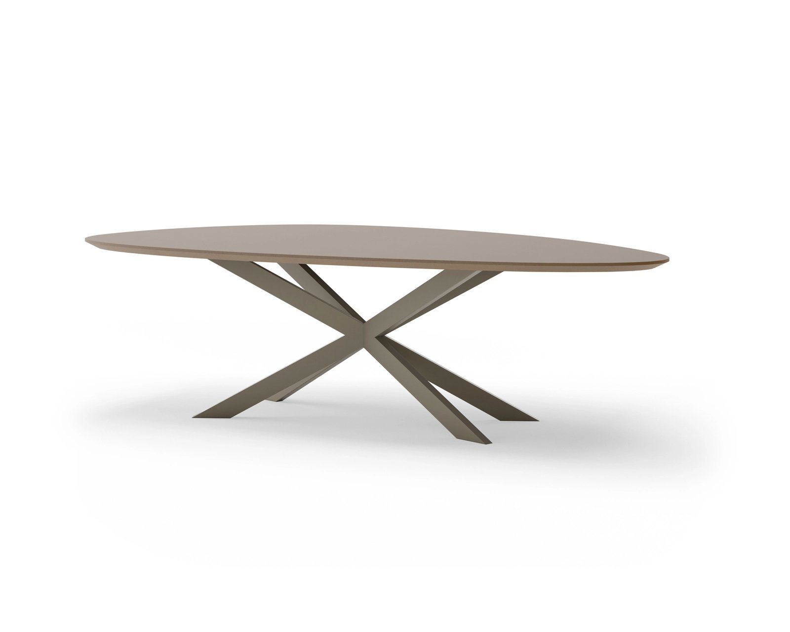 Unicolor_Kiezel_Gap_CastoroOttawa-PearlAsh