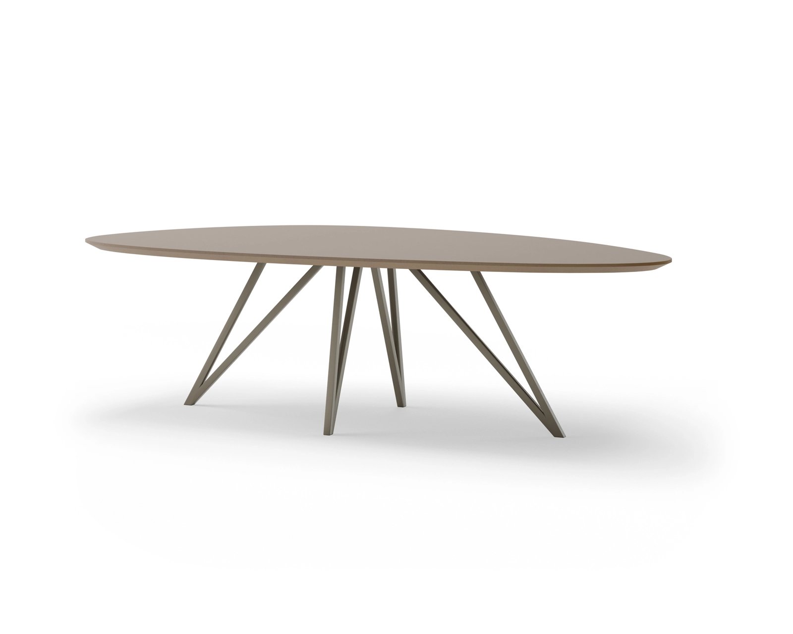 Unicolor_Kiezel_Pomm_CastoroOttawa-PearlAsh