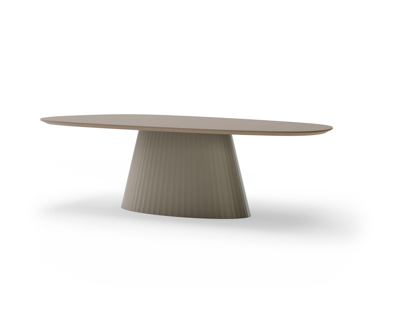 Unicolor_Leaf_Eqone_CastoroOttawa-PearlAsh