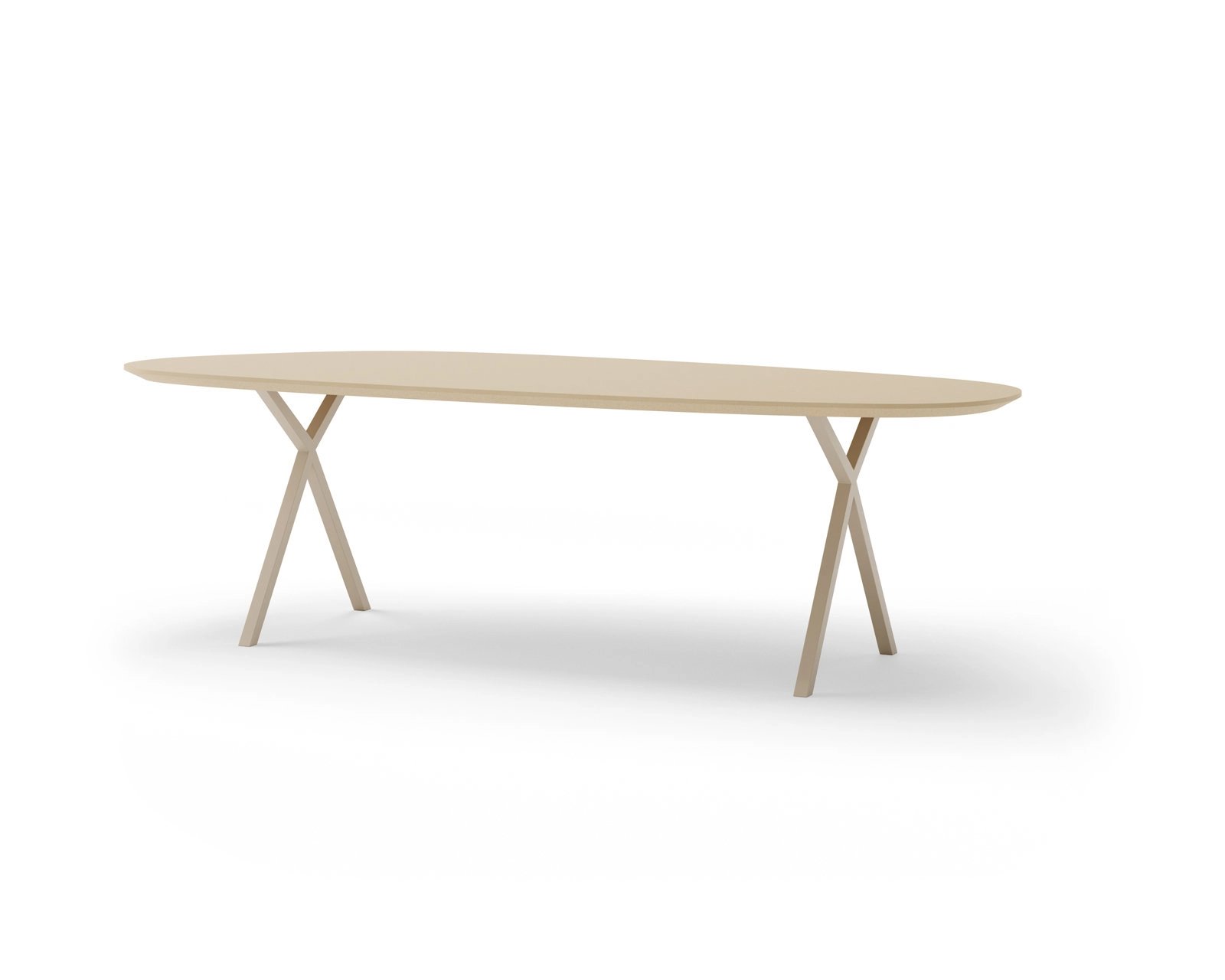 Unicolor_Leaf_Lachaud_BeigeLuxor-CloudySand