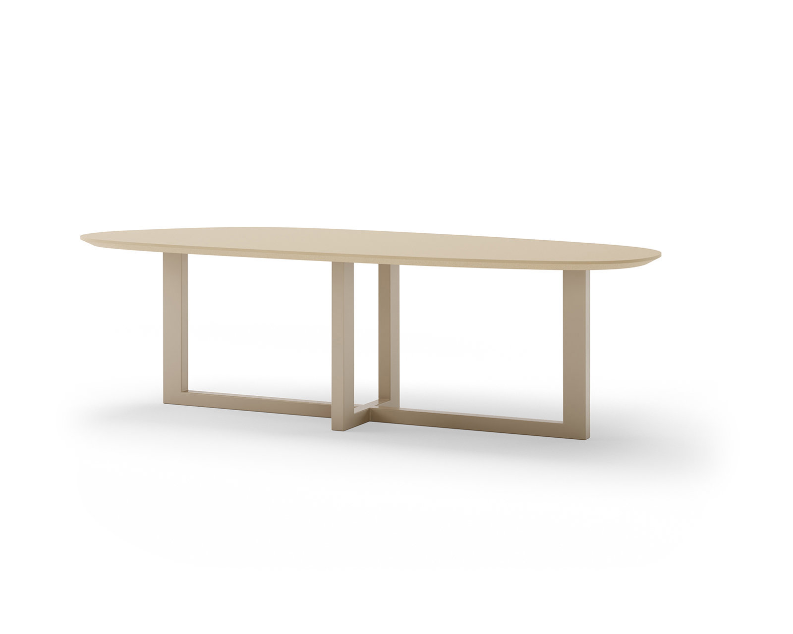 Unicolor_Leaf_Louise_BeigeLuxor-CloudySand