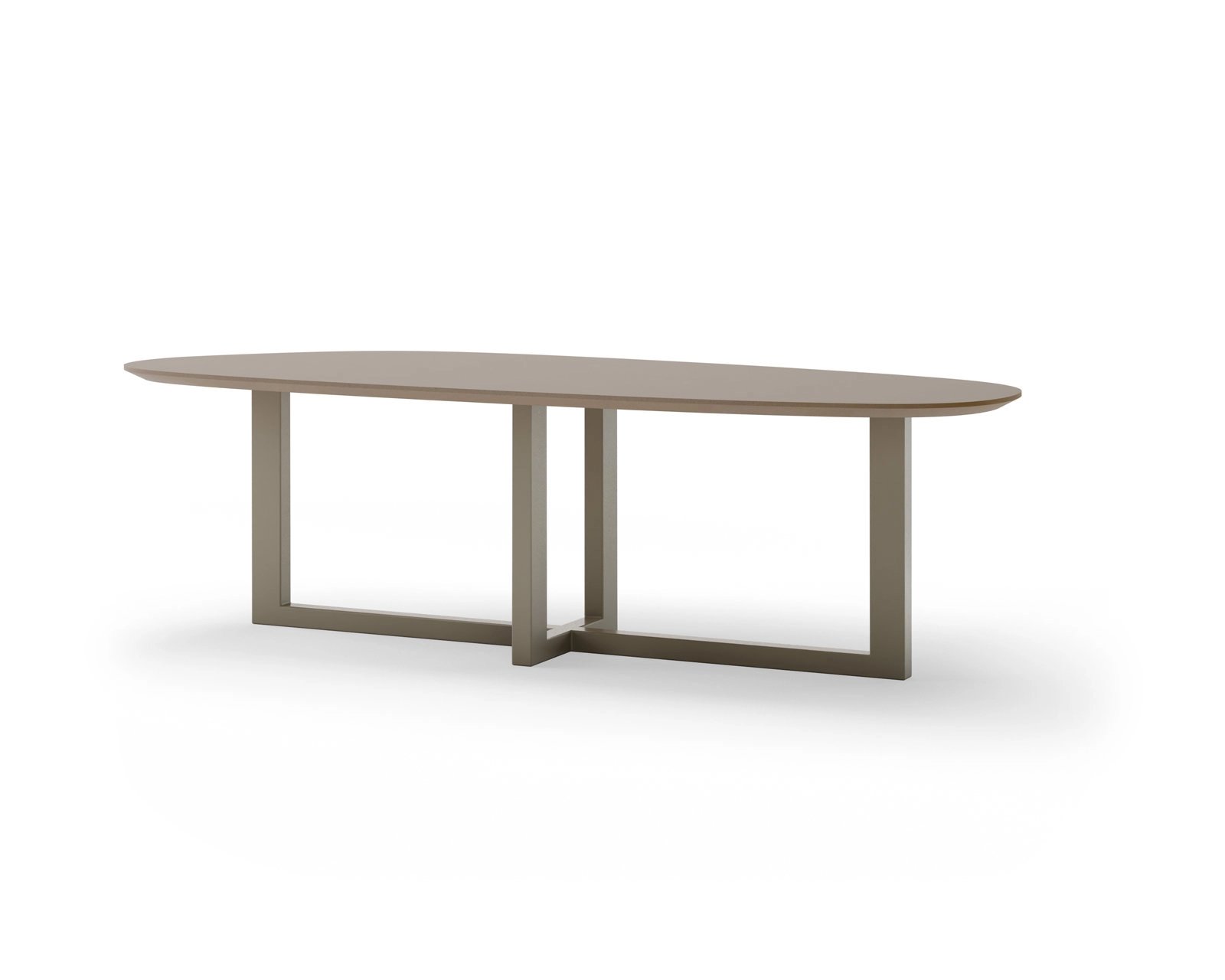 Unicolor_Leaf_Louise_CastoroOttawa-PearlAsh