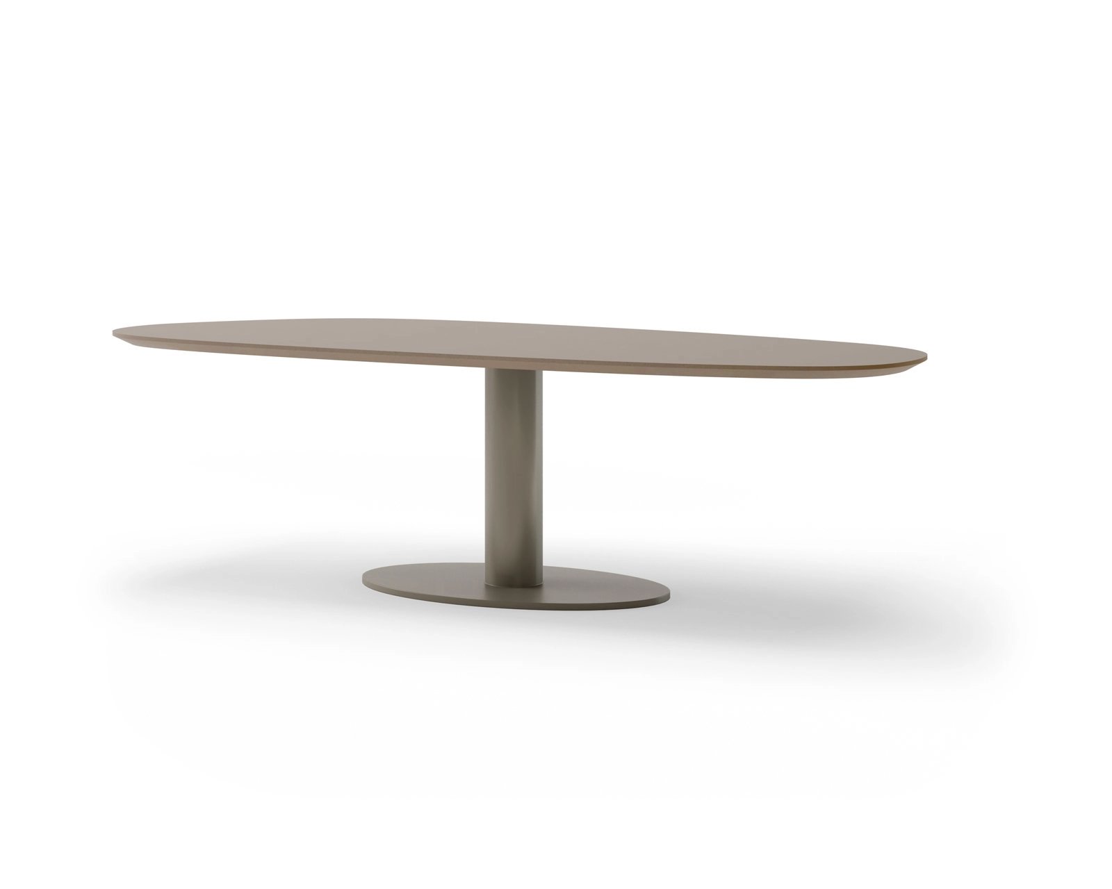 Unicolor_Leaf_Ovale O-Poot_CastoroOttawa-PearlAsh