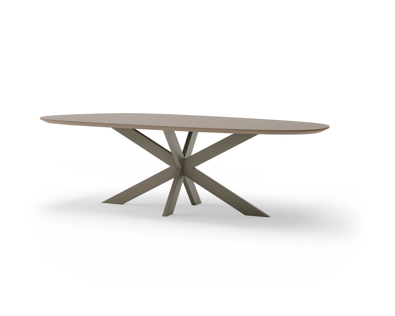 Unicolor_Leaf_XX10x4_CastoroOttawa-PearlAsh