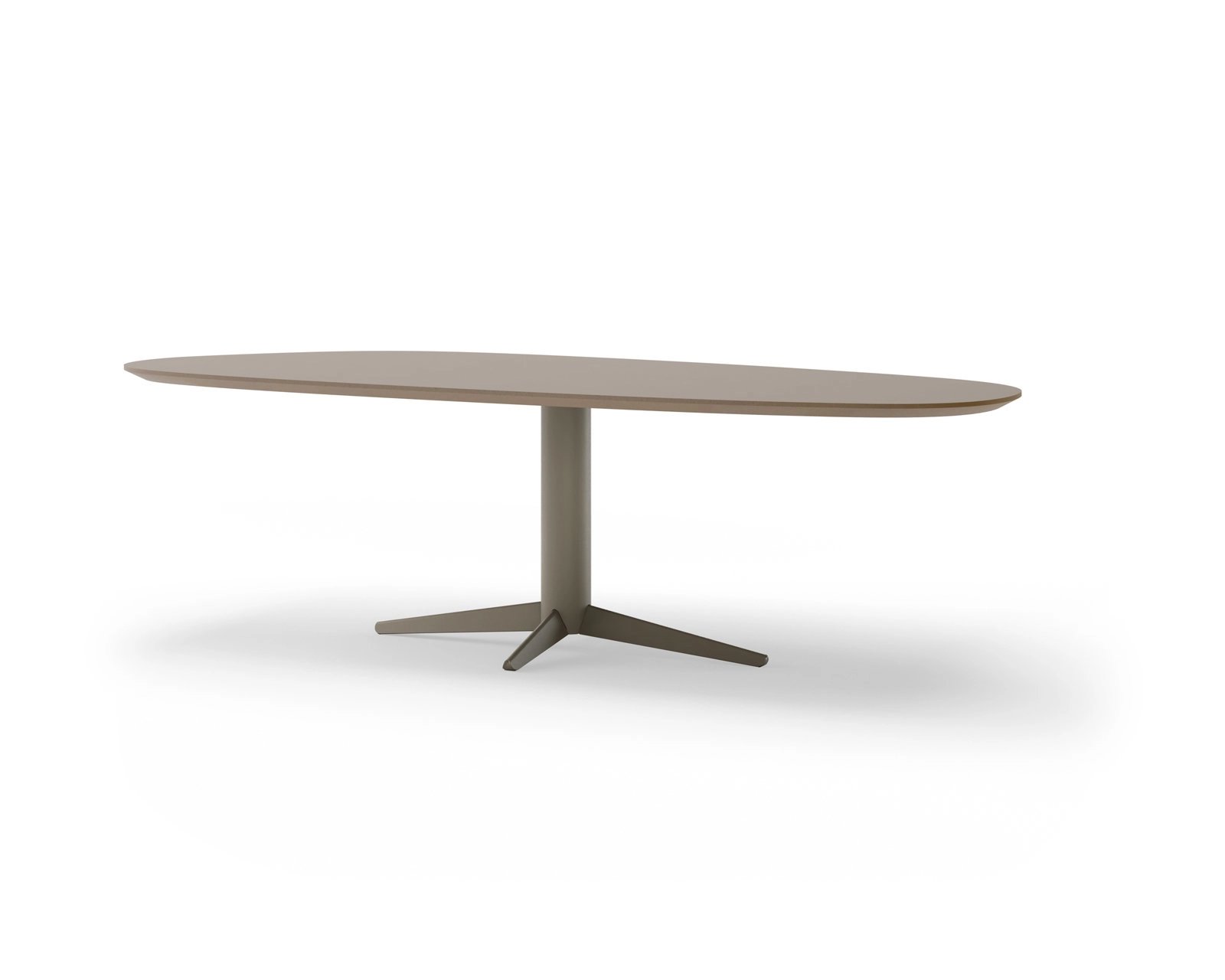 Unicolor_Leaf_Ludovic_CastoroOttawa-PearlAsh