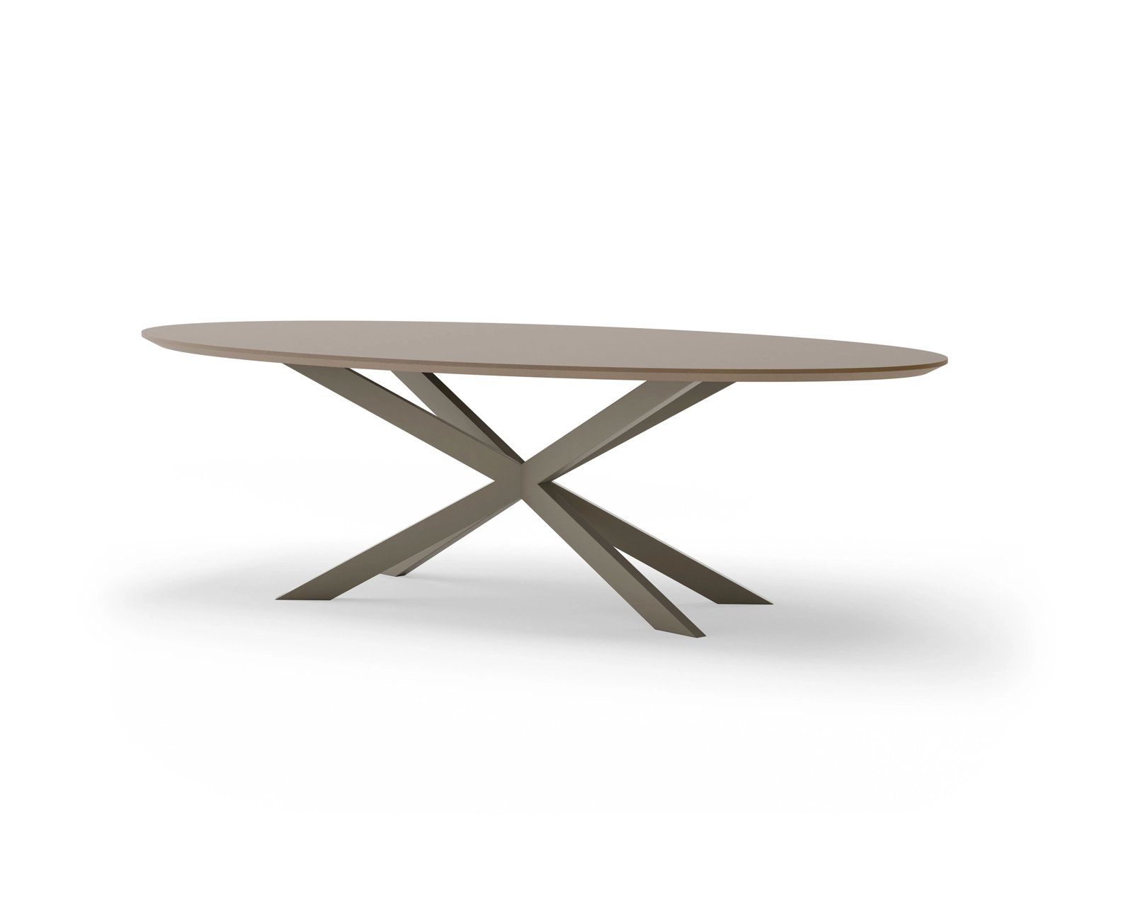 Unicolor_Ovaal_Gap_CastoroOttawa-PearlAsh