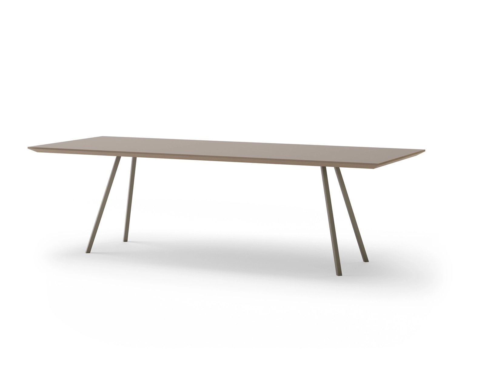 Unicolor_Rechthoek_Camilla_CastoroOttawa-PearlAsh