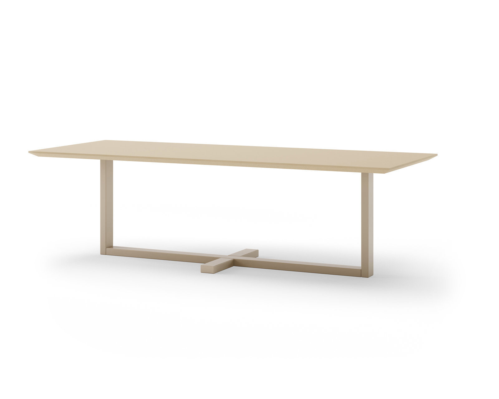 Unicolor_Rechthoek_Felix_BeigeLuxor-CloudySand