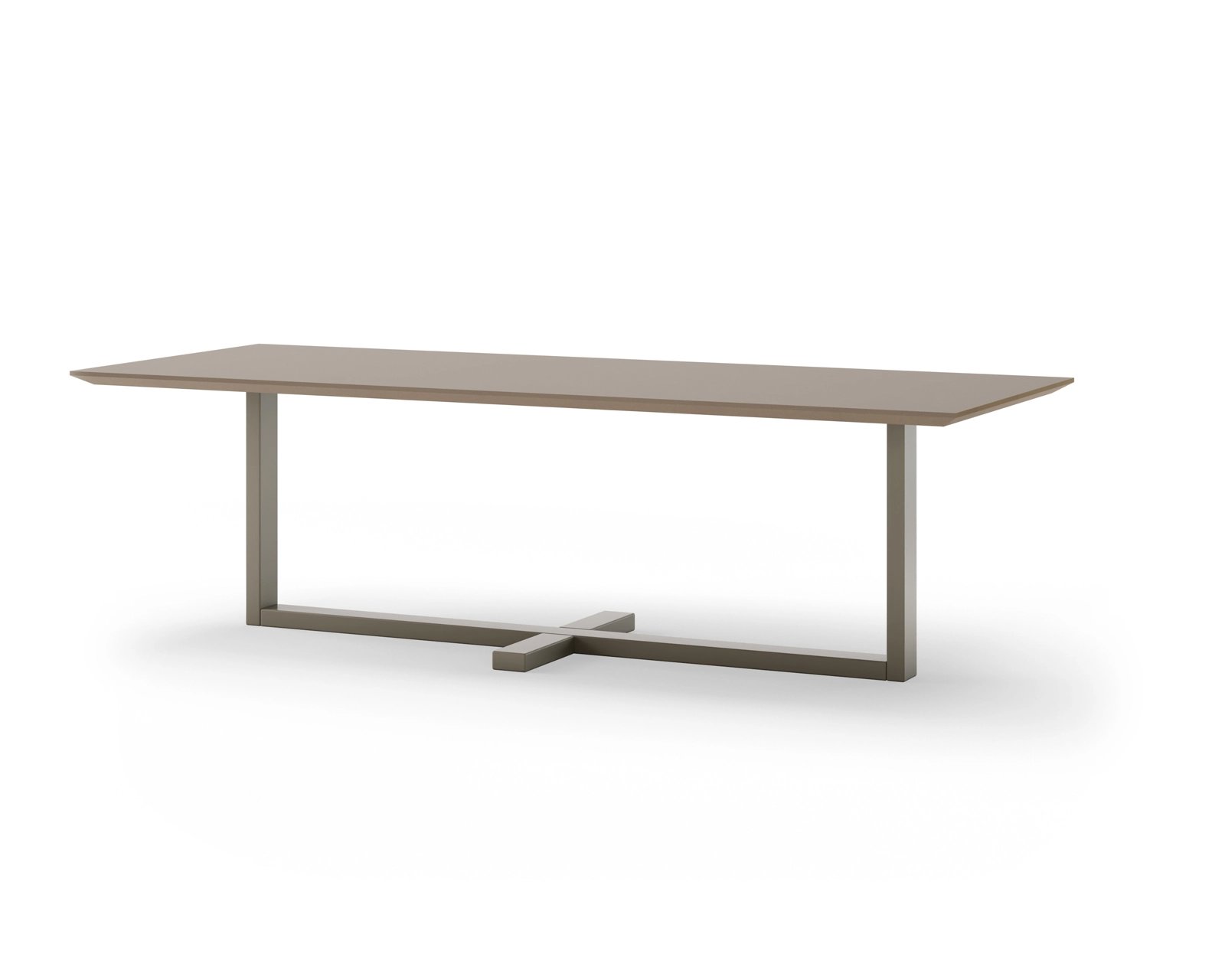 Unicolor_Rechthoek_Felix_CastoroOttawa-PearlAsh