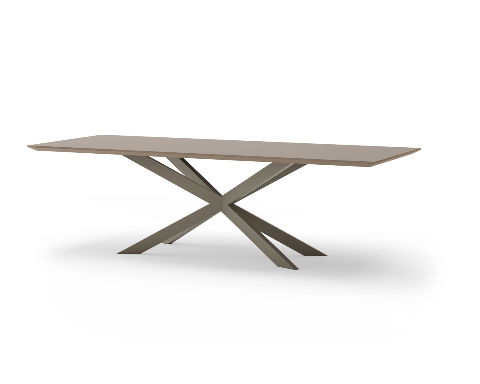 Unicolor_Rechthoek_Gap_CastoroOttawa-PearlAsh