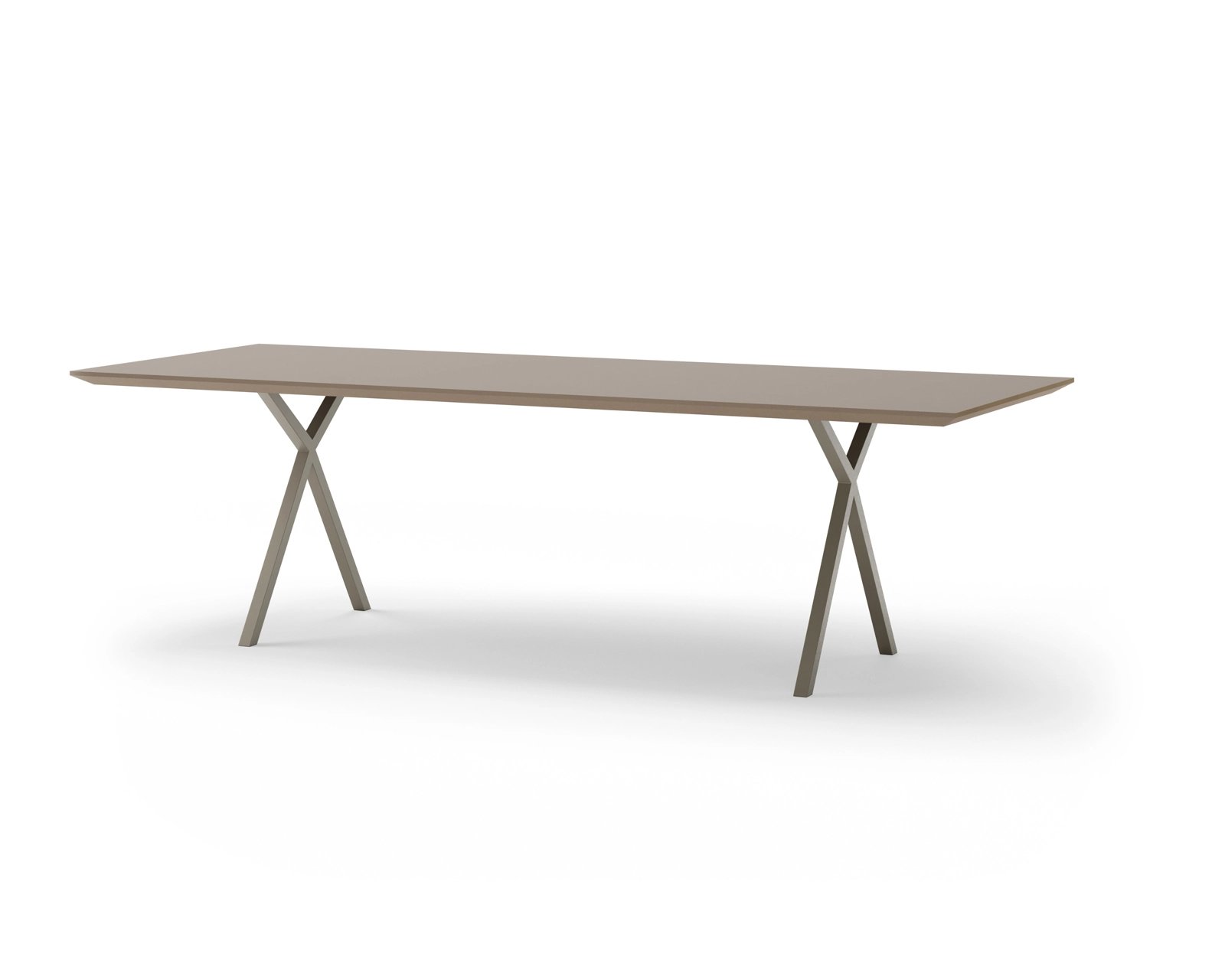 Unicolor_Rechthoek_Lachaud_CastoroOttawa-PearlAsh