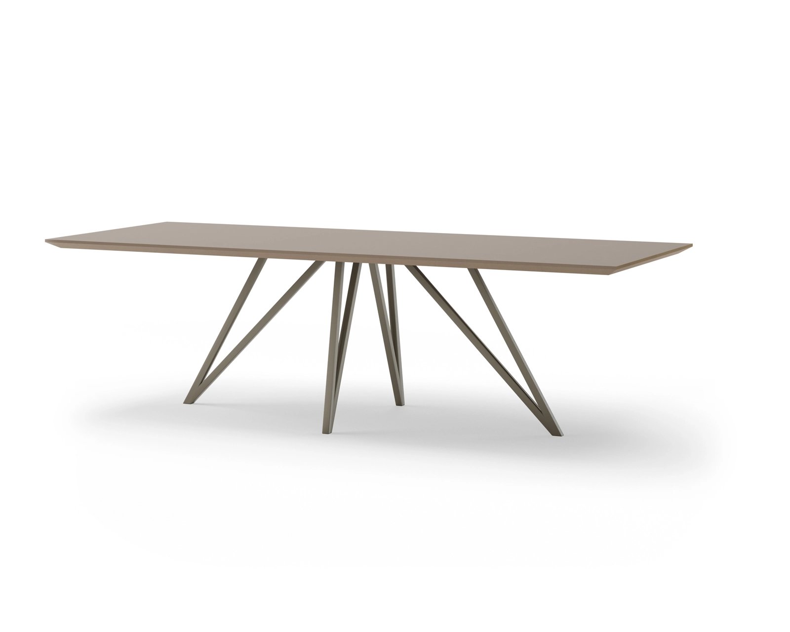 Unicolor_Rechthoek_Pomm_CastoroOttawa-PearlAsh