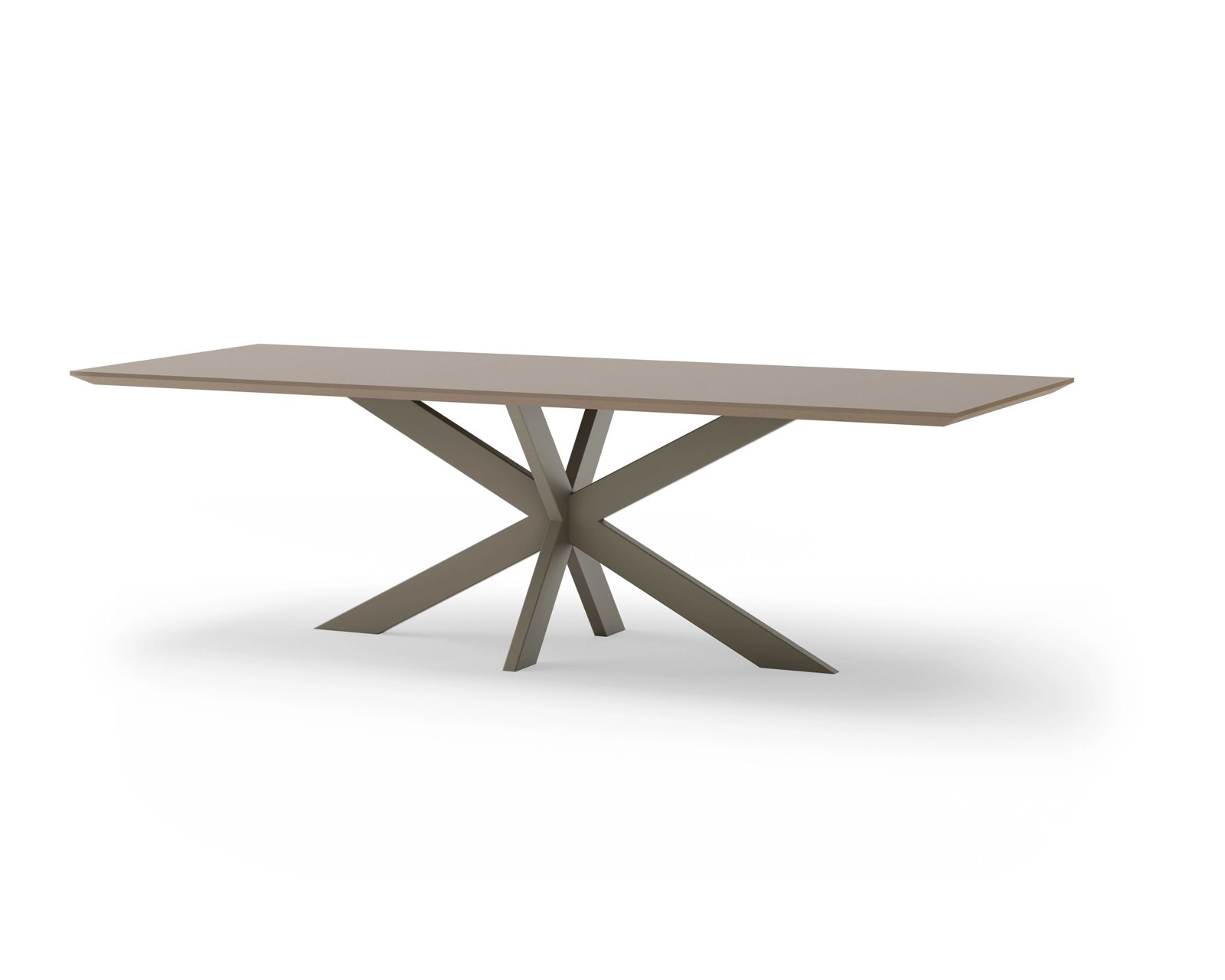 Unicolor_Rechthoek_XX10x4_CastoroOttawa-PearlAsh