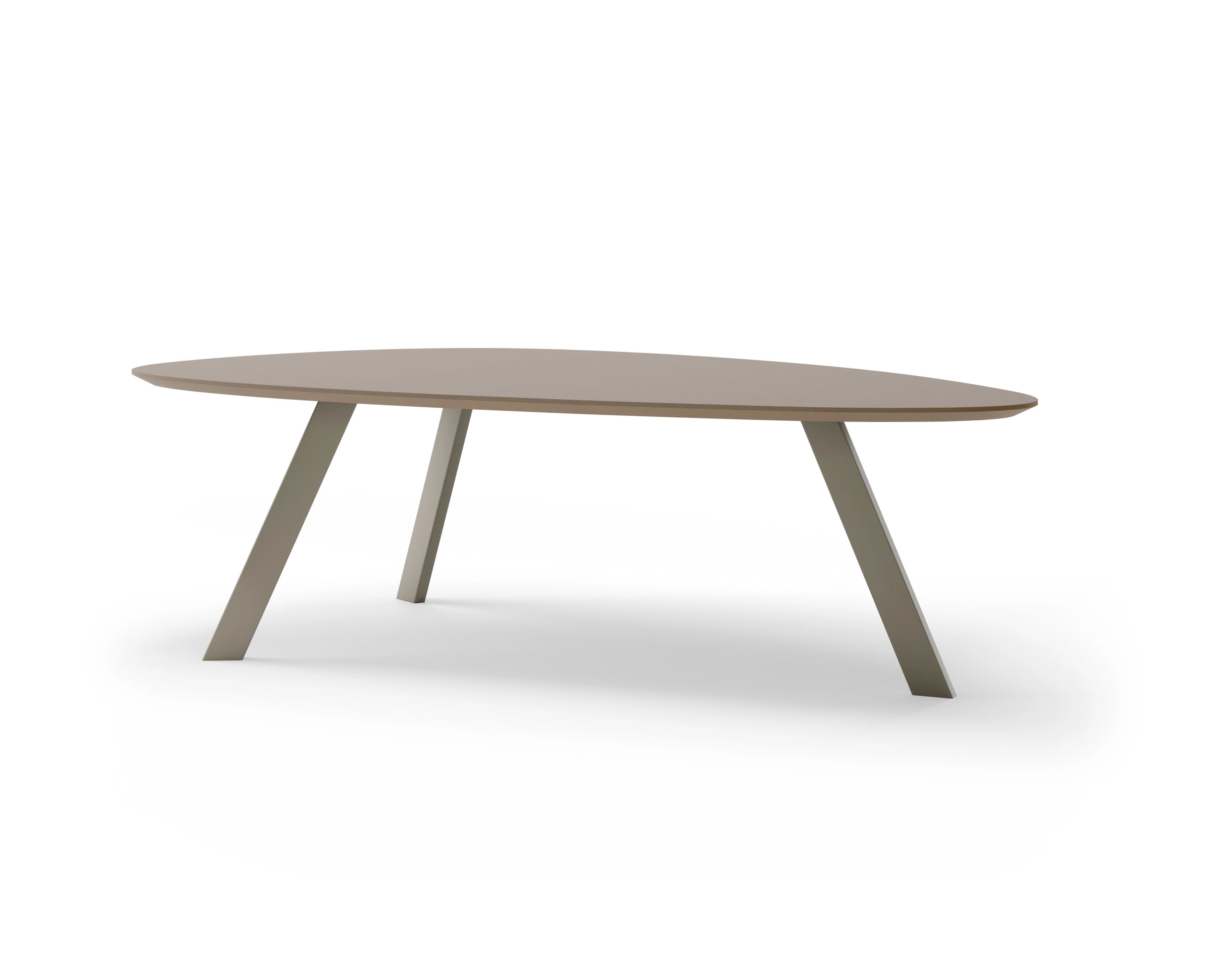 Unicolor_Kiezel_Egu_CastoroOttawa-PearlAsh