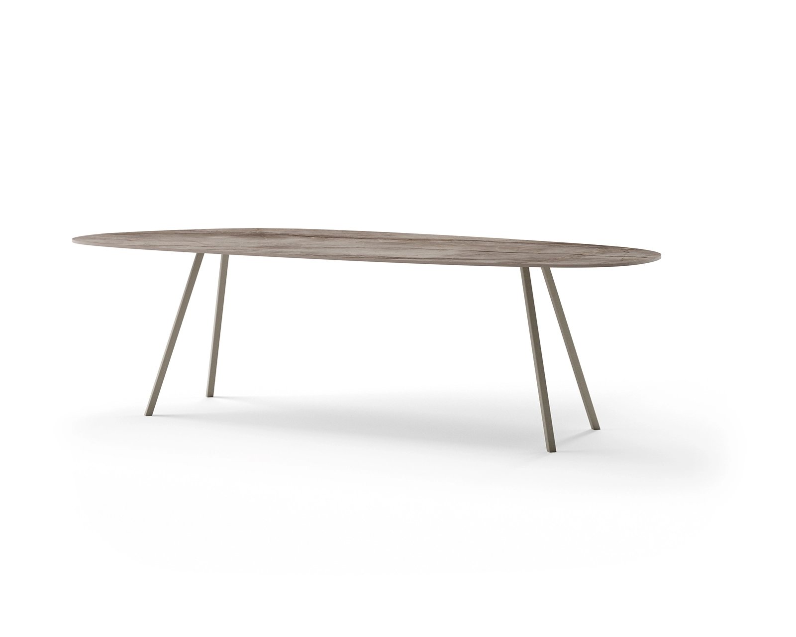 Keramiek-SilverRootSatin_Leaf_Camilla