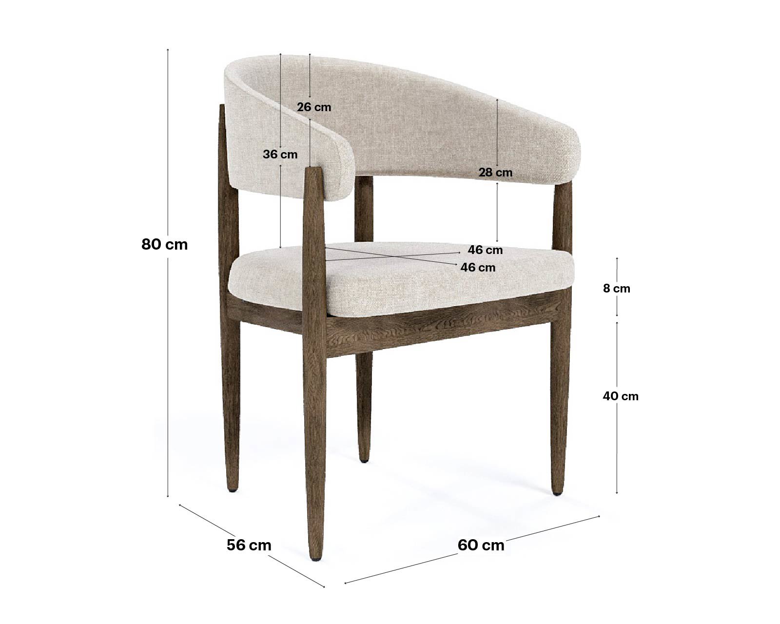 Afmetingen_Table du Select_Ezra