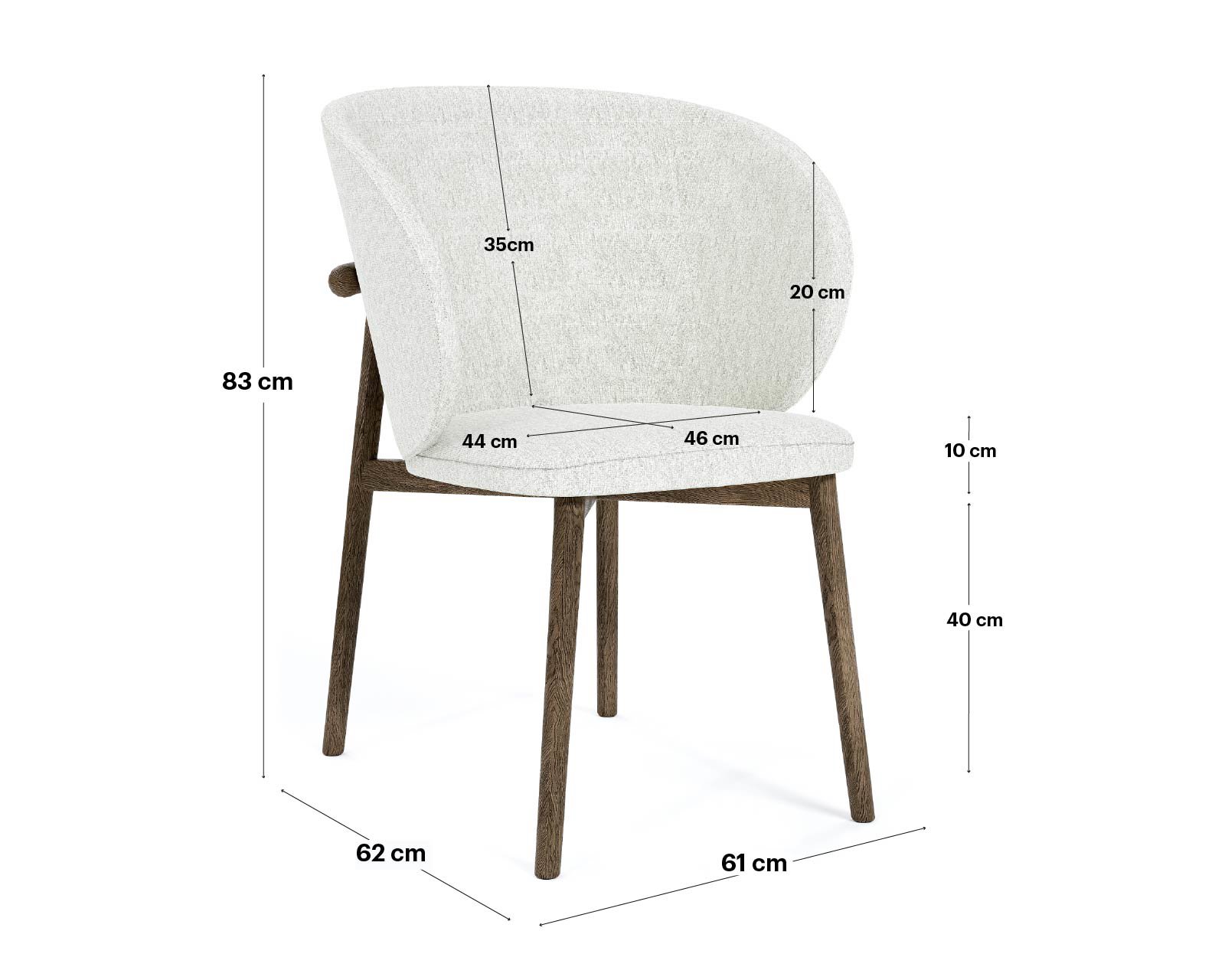 Afmetingen_Table du Select-Faro