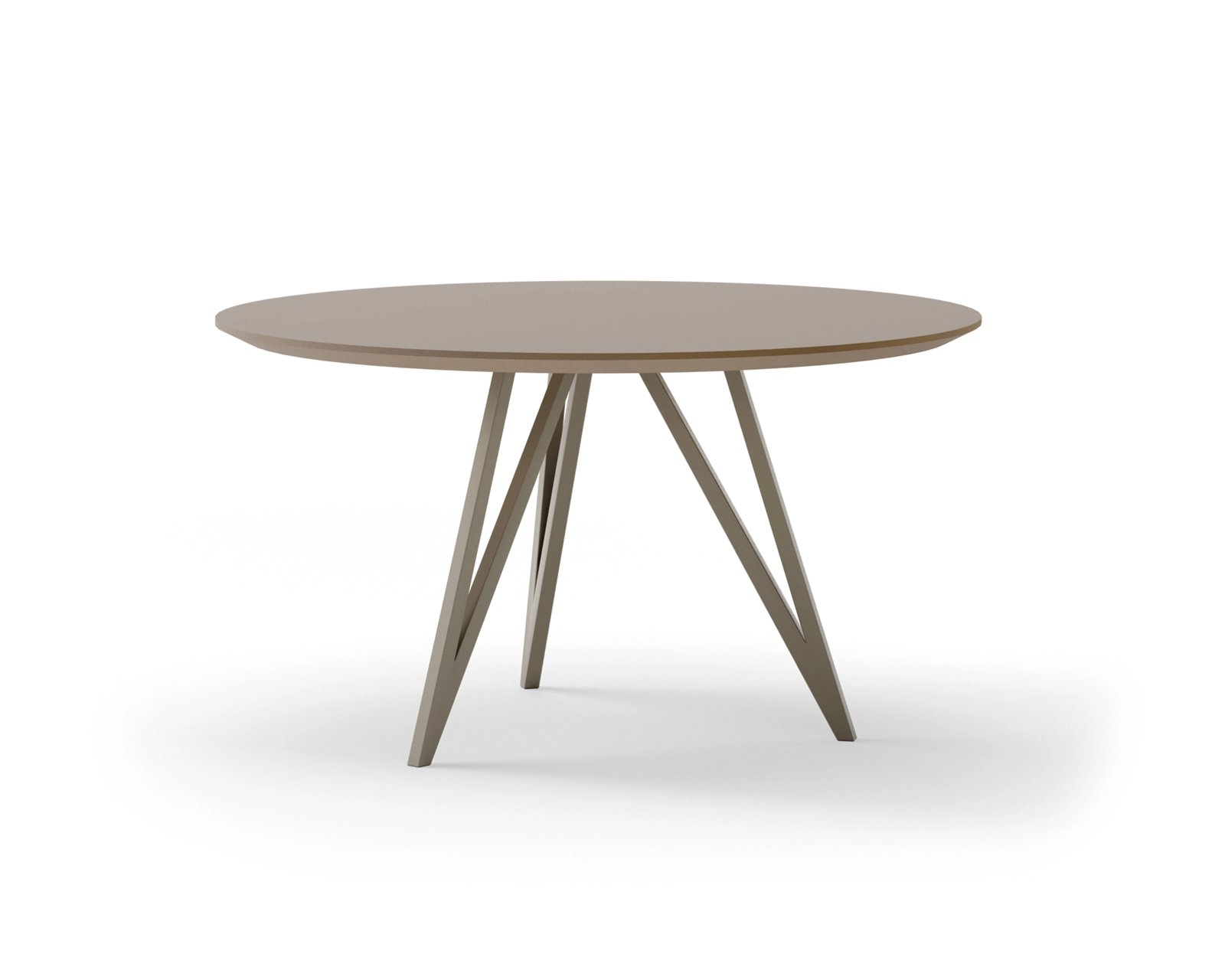 Unicolor_Rond_Chaneau_CastoroOttawa-PearlAsh