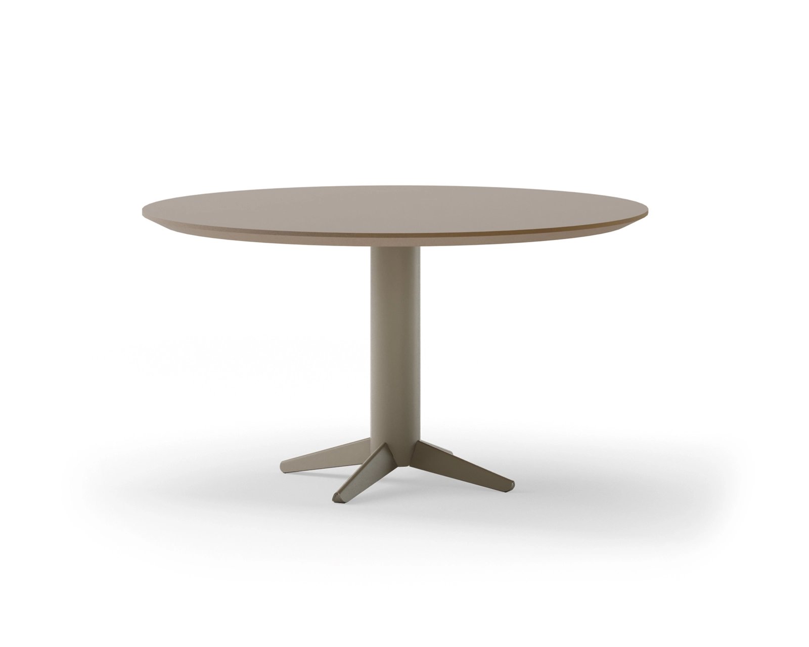 Unicolor_Rond_Einaudi_CastoroOttawa-PearlAsh