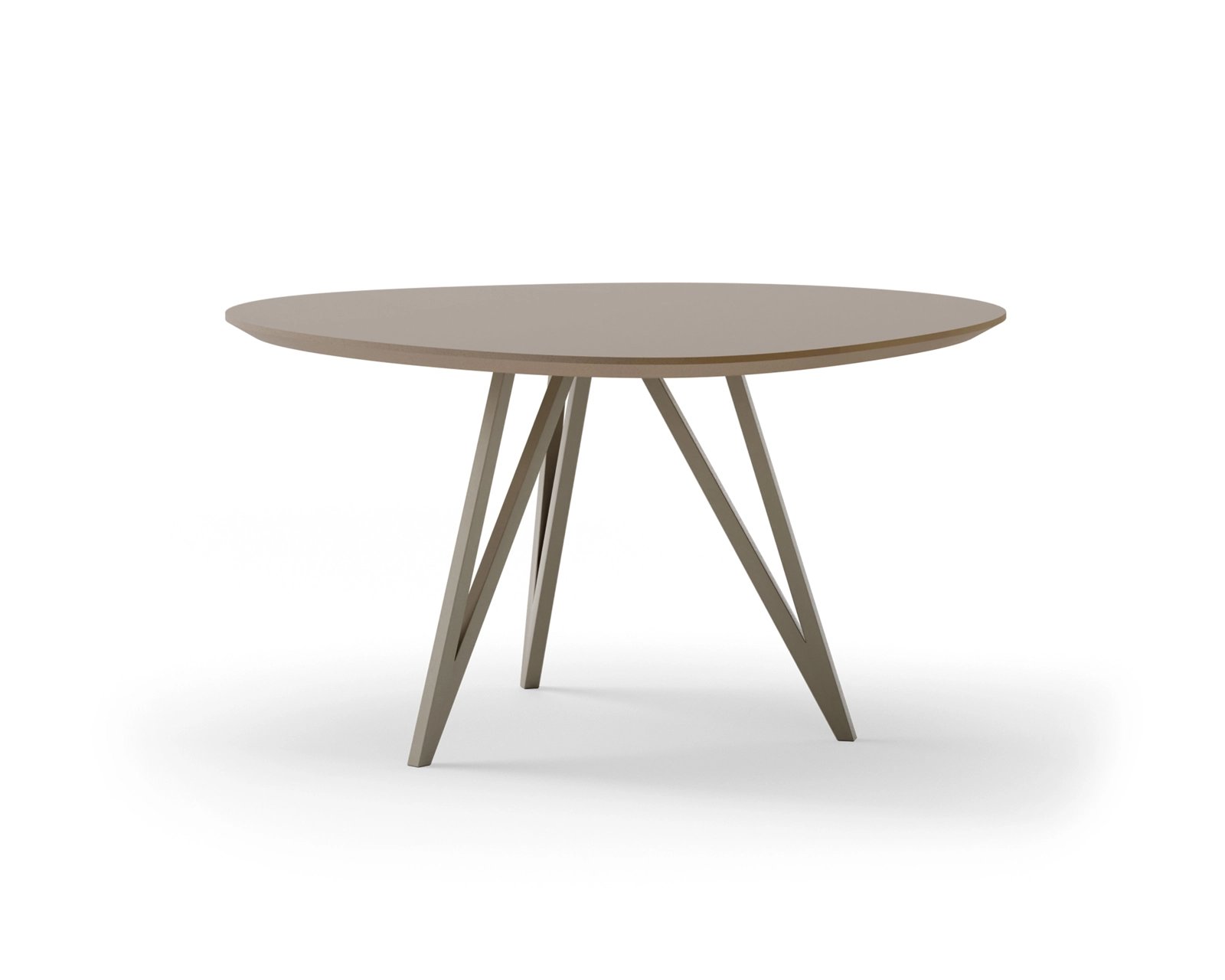 Unicolor_Olmo_Chaneau_CastoroOttawa-PearlAsh